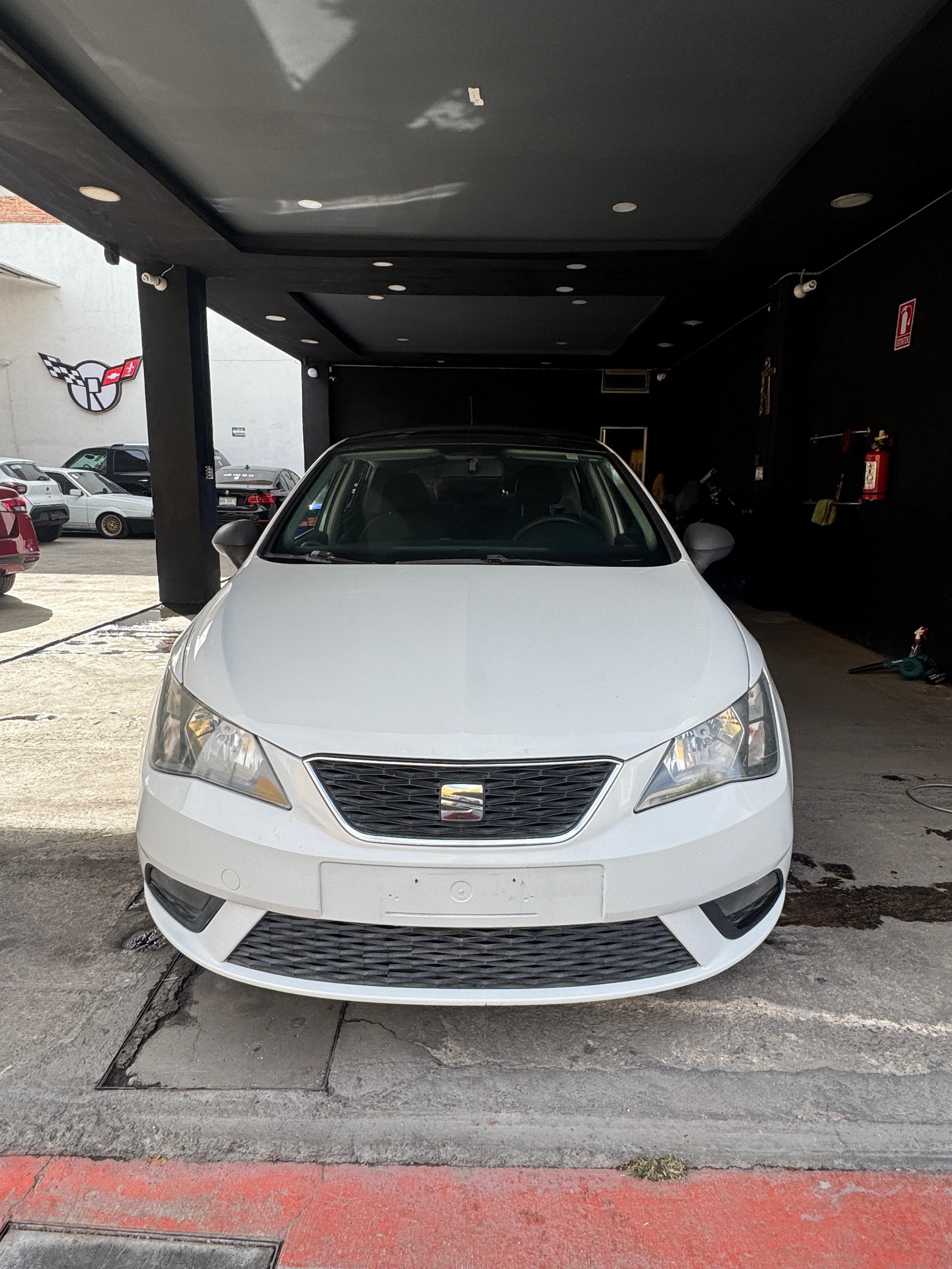 WhatsApp Image 2026-02-05 at 2.26.47 PM.jpeg