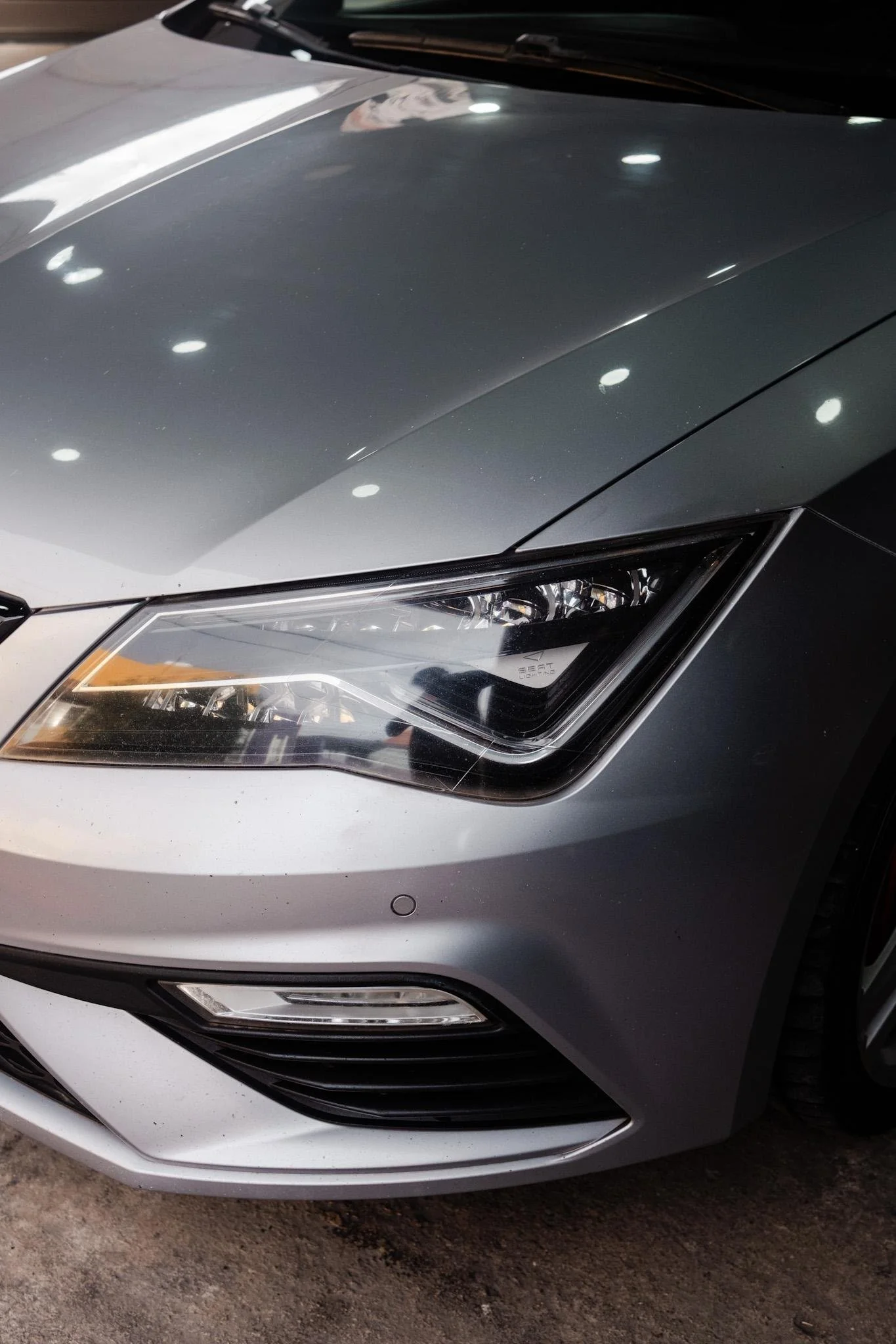 WhatsApp Image 2025-12-11 at 2.58.05 PM (19).jpeg