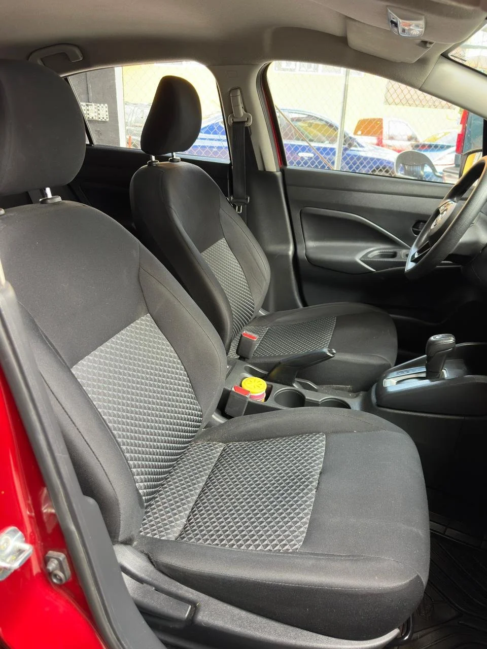 WhatsApp Image 2026-02-09 at 11.34..jpeg