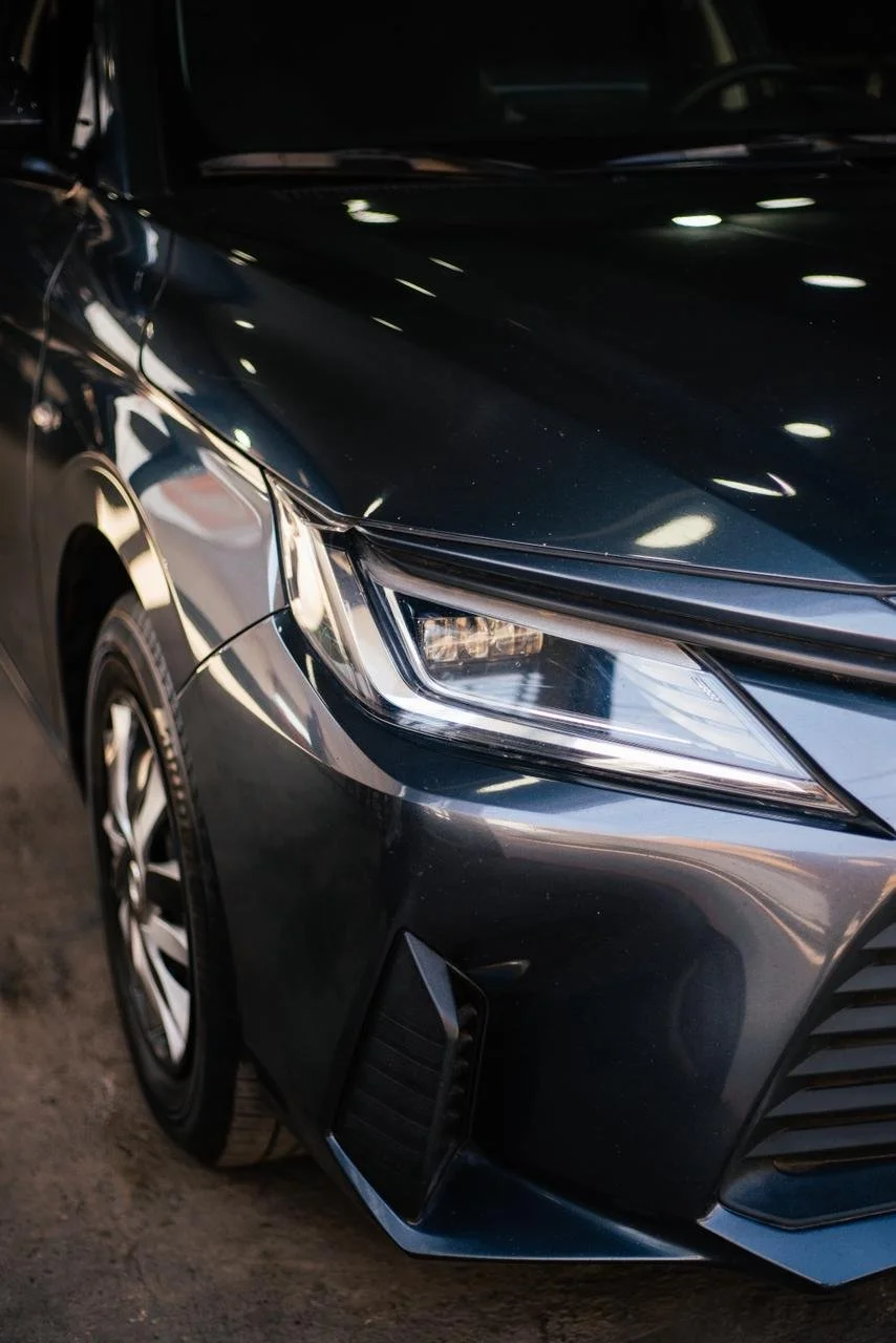 Imagen de WhatsApp 2025-10-17 a las 17.09.04_931014fe.jpg