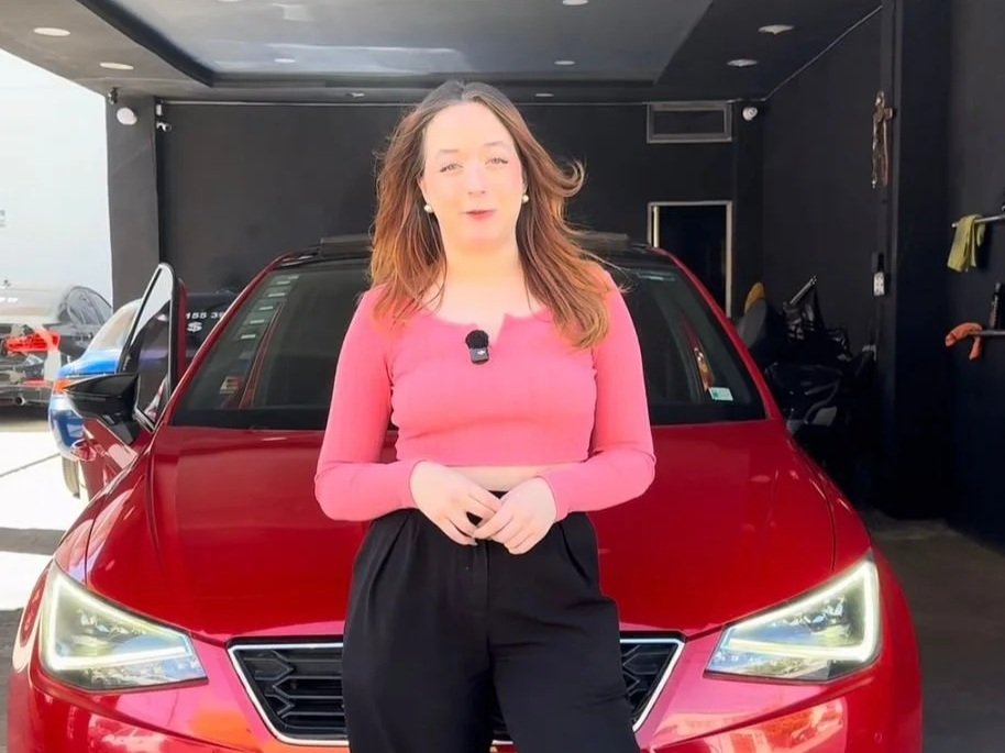 WhatsApp Image 2026-02-20 at 3.30.51 PM.jpg