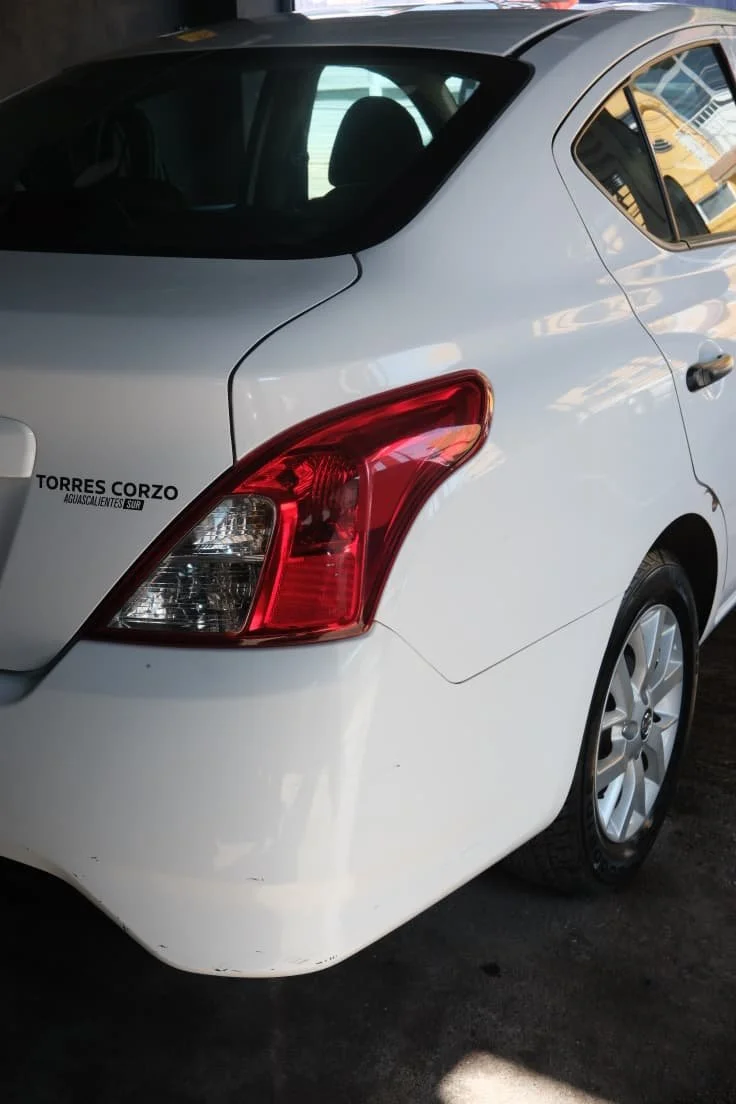 WhatsApp Image 2026-02-06 at 2.39.29 PM (1).jpeg