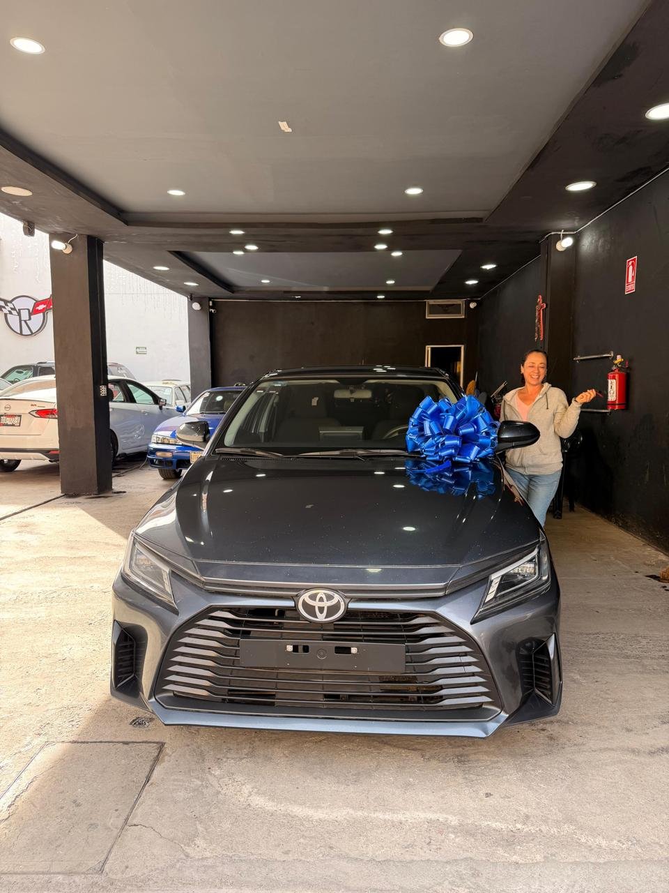 WhatsApp Image 2026-02-19 at 12.35.49 PM (5).jpeg