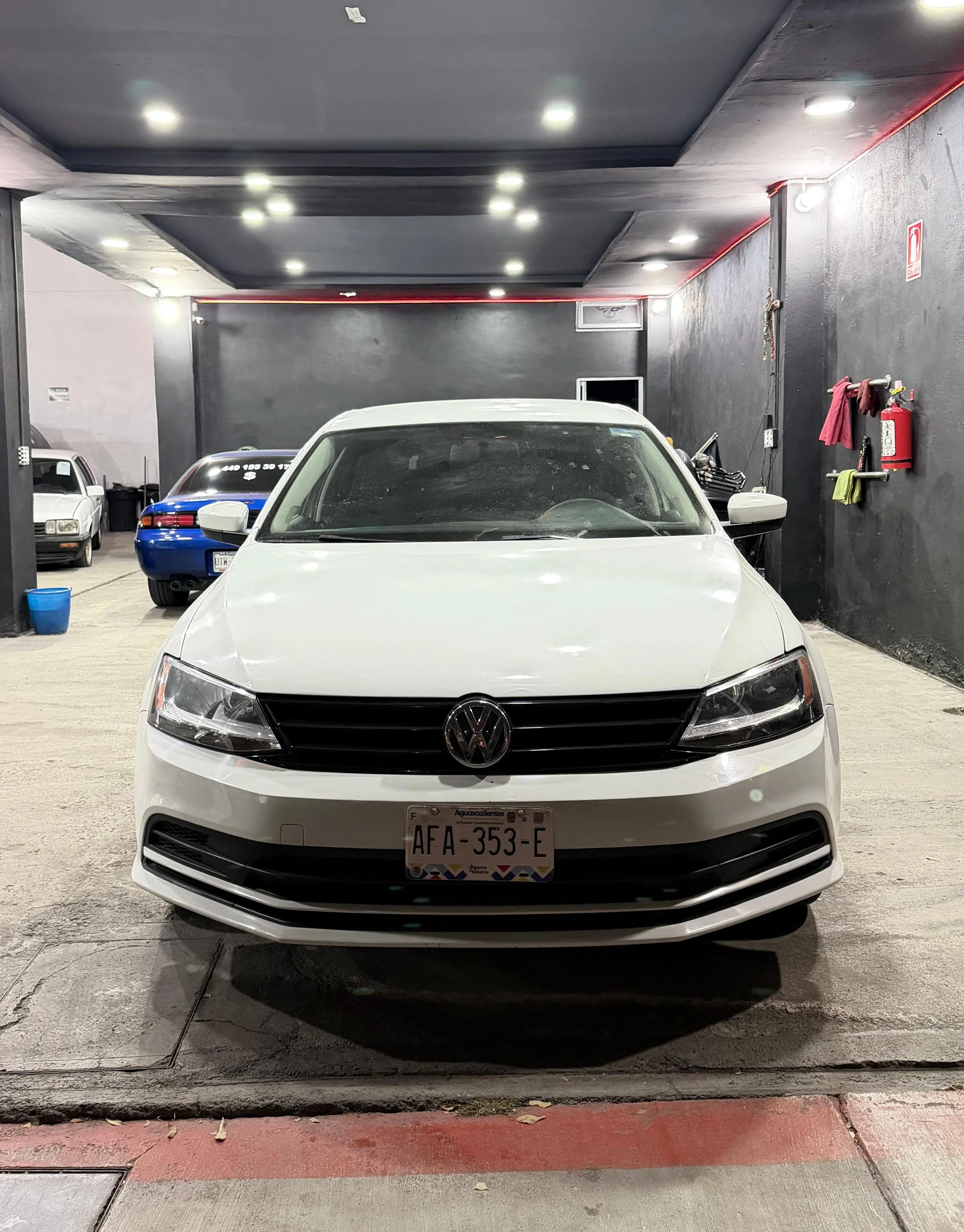 WhatsApp Image 2026-02-09 at 10.57.25 AM.jpeg