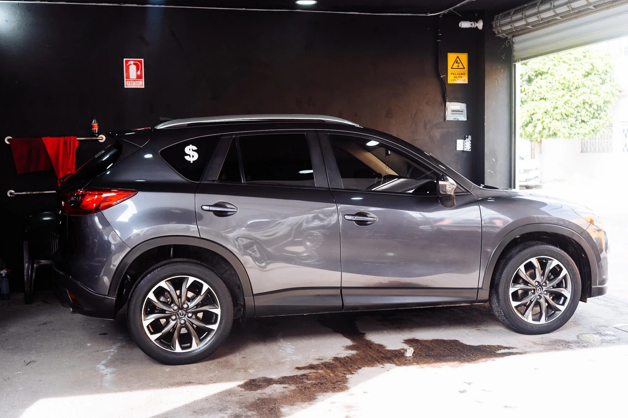 WhatsApp Image 2025-12-11 at 2.58.05 PM.jpeg