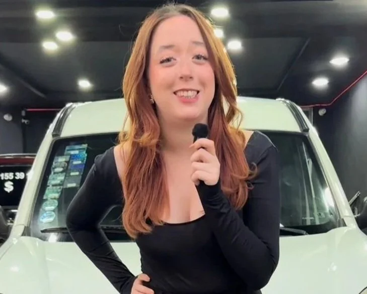 WhatsApp Image 2026-02-20 at 3.30.54 PM.jpg