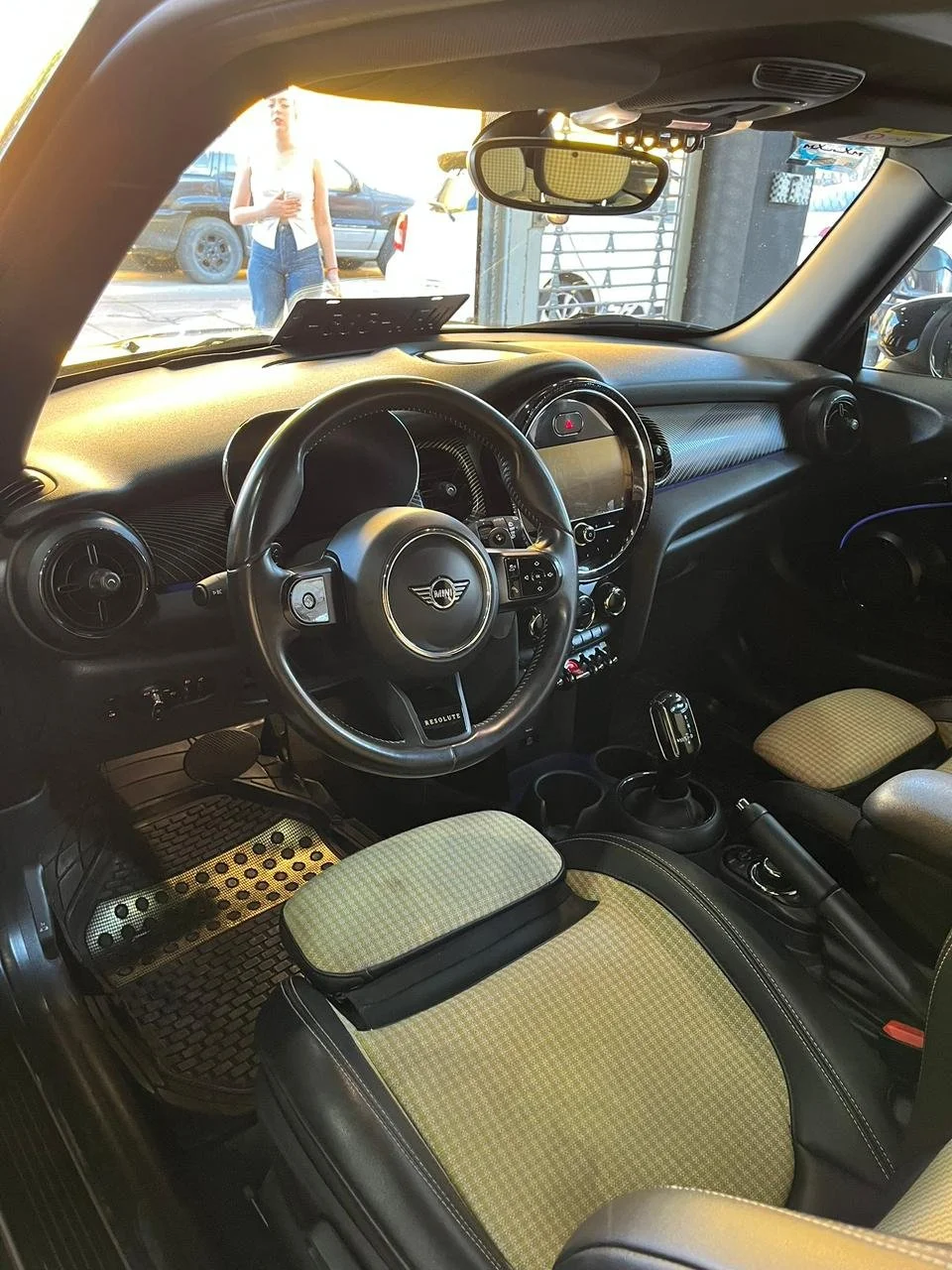 WhatsApp Image 2025-11-13 at 3.07.43 PM (2).jpeg