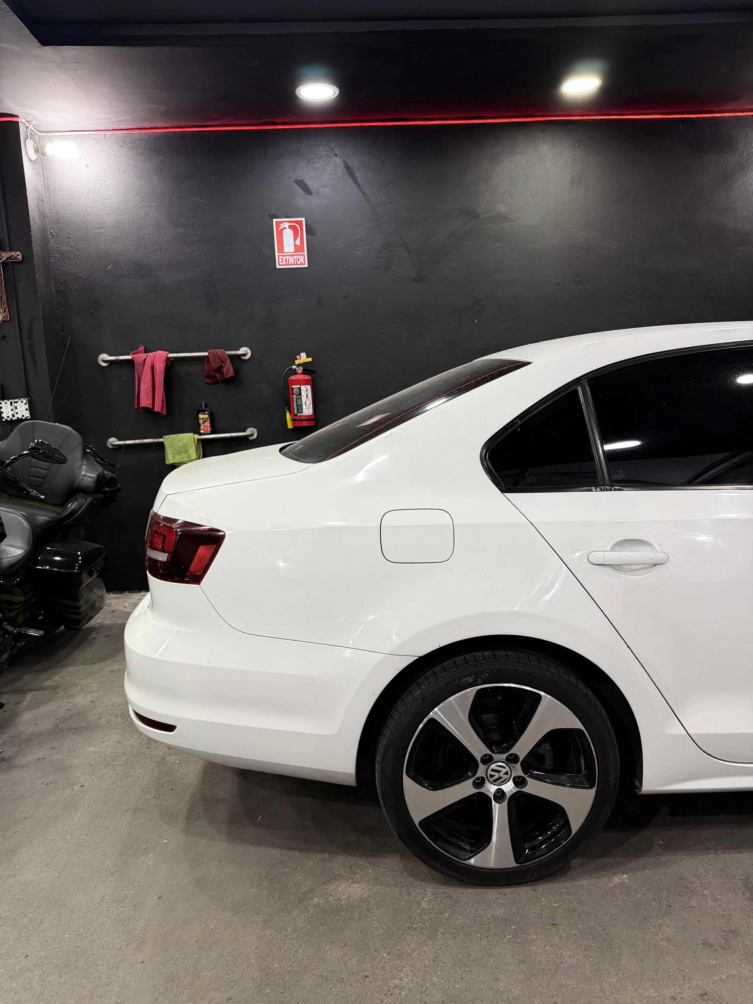 WhatsApp Image 2026-02-09 at 10.57.2.jpeg