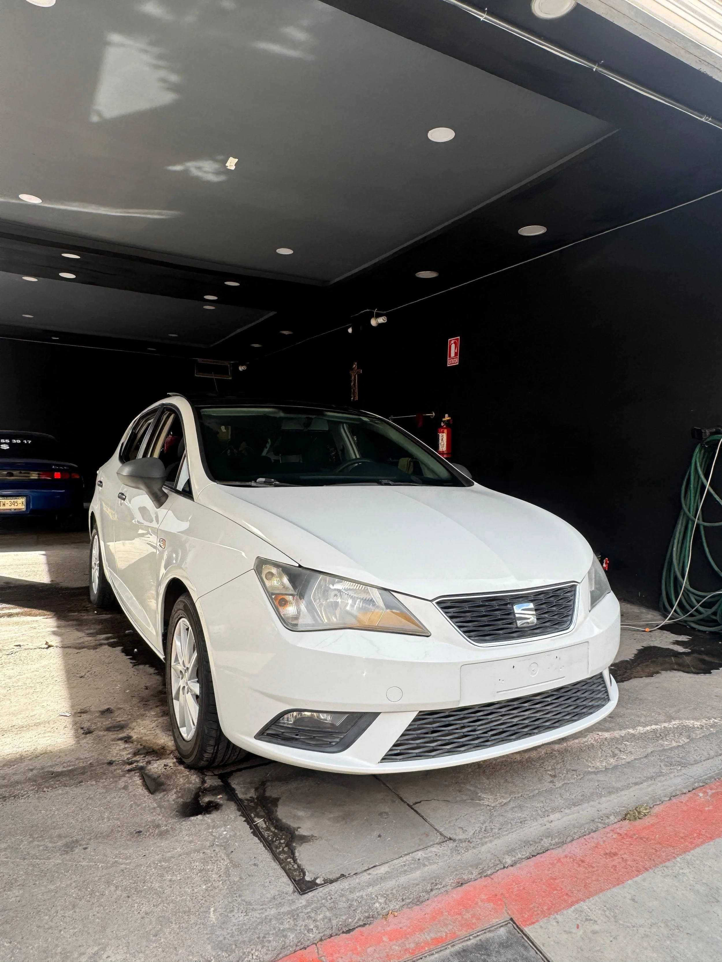 WhatsApp Image 2026-02-05 at 2.26.47 PM (2).jpeg