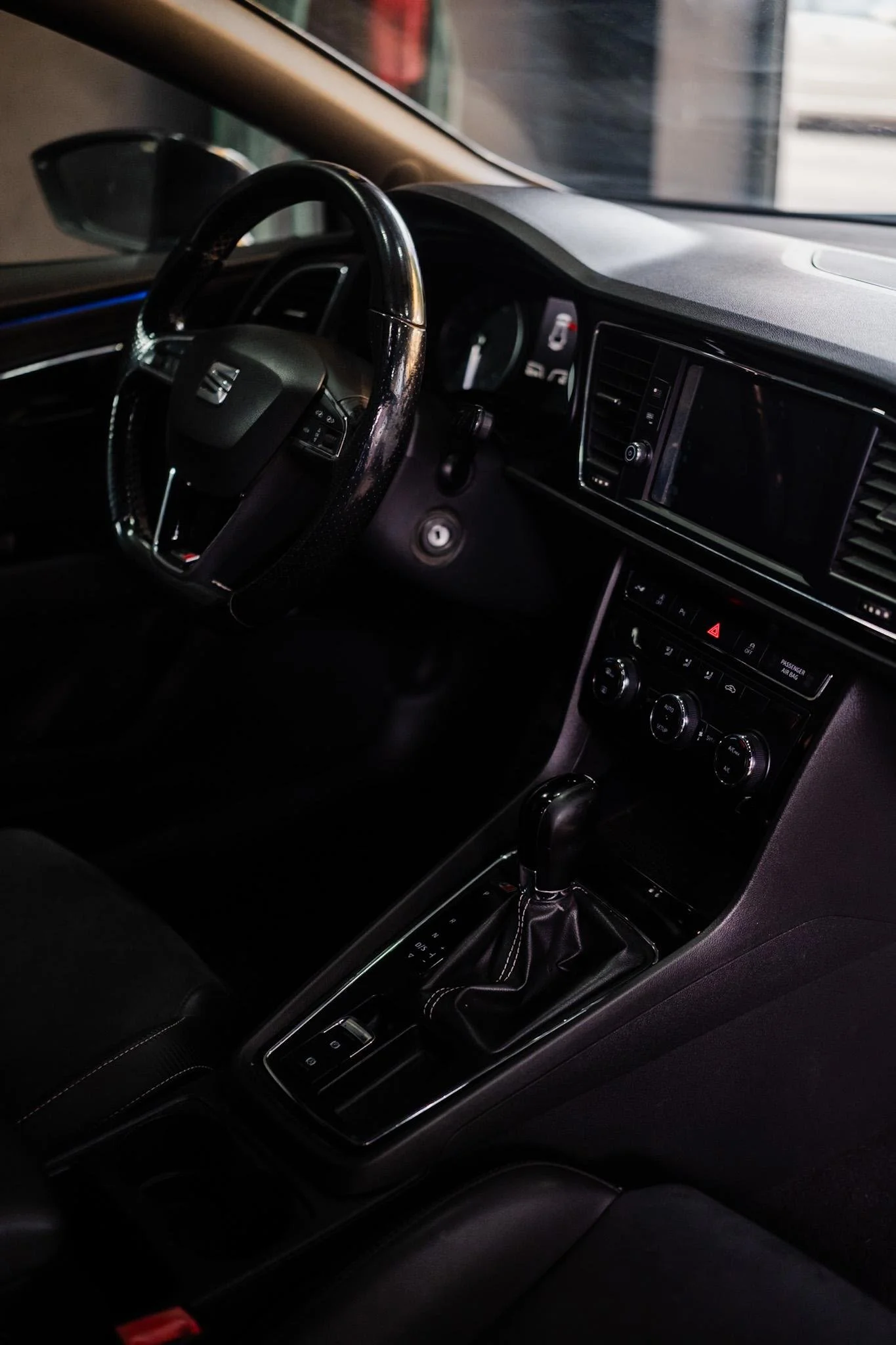 WhatsApp Image 2025-12-11 at 2.58.05 PM (16).jpeg