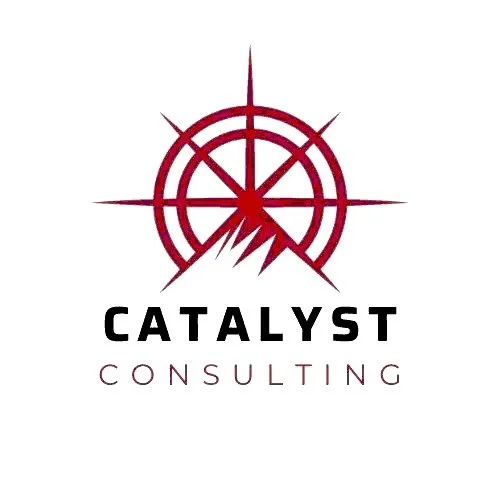 Catalyst Consulting