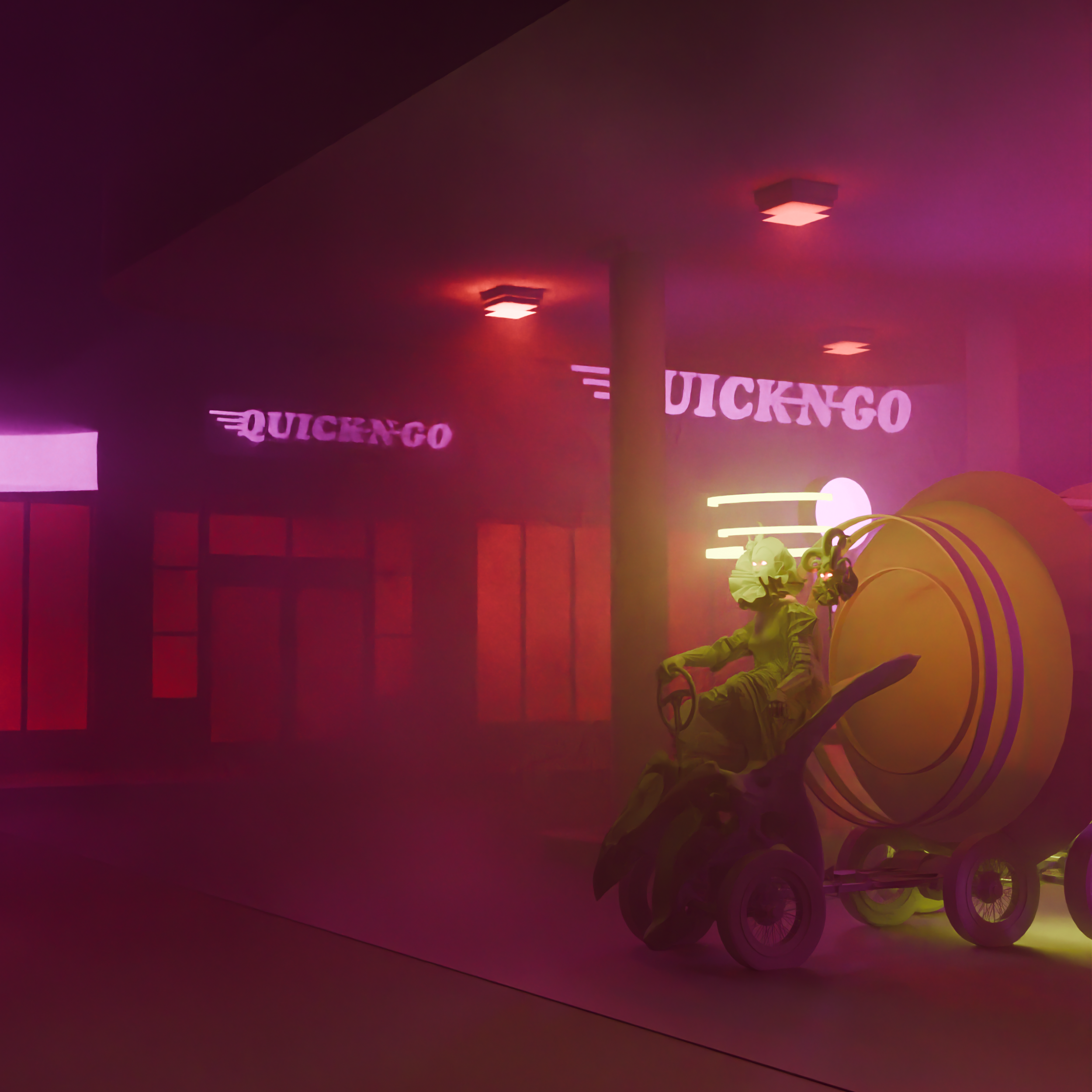 Pyle_Chris_Workshop1.png
