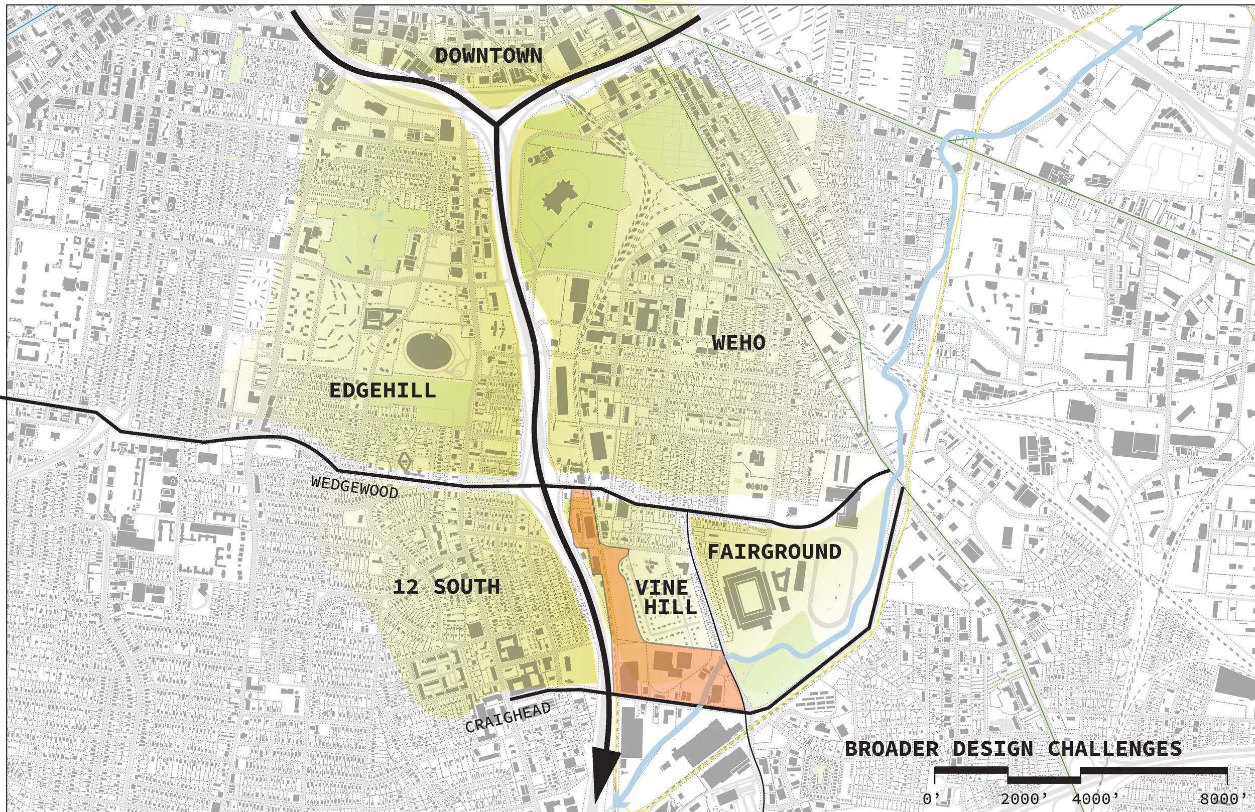 WEHO_FinalBroaderDesignChallenges.jpg