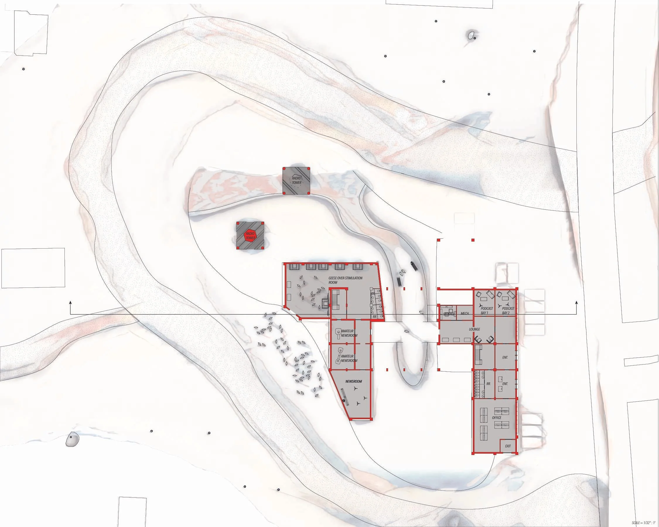 FullArtboards_Plans-08.jpg