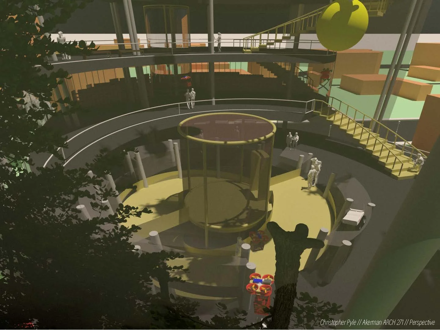 PYLE-P03-perspective01.jpg