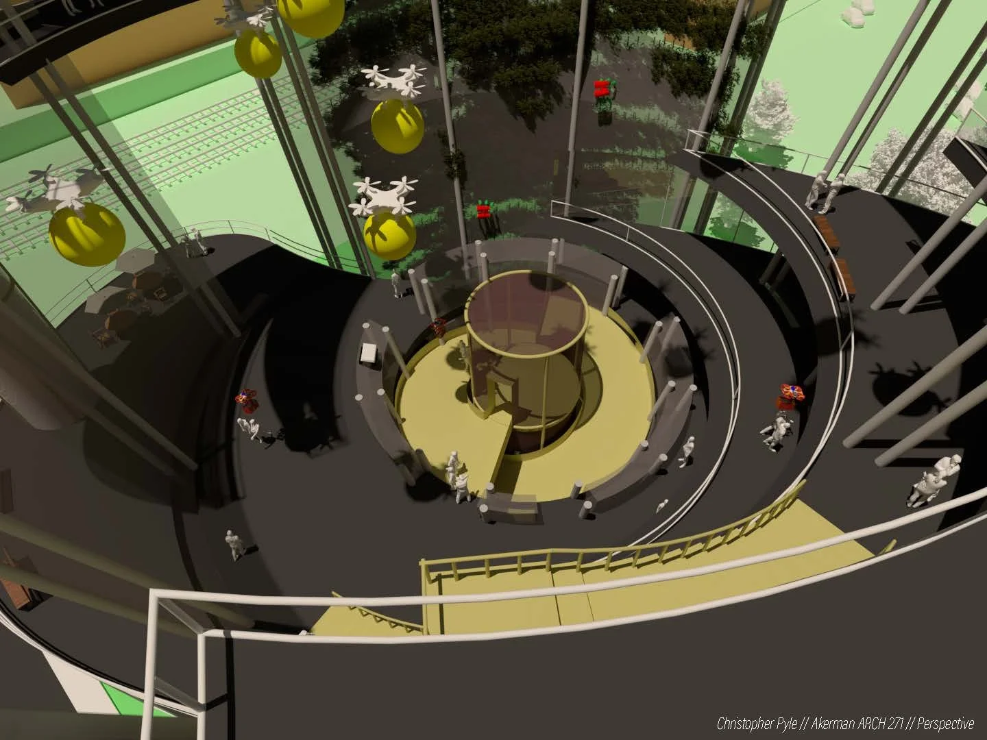 PYLE-P03-perspective02.jpg