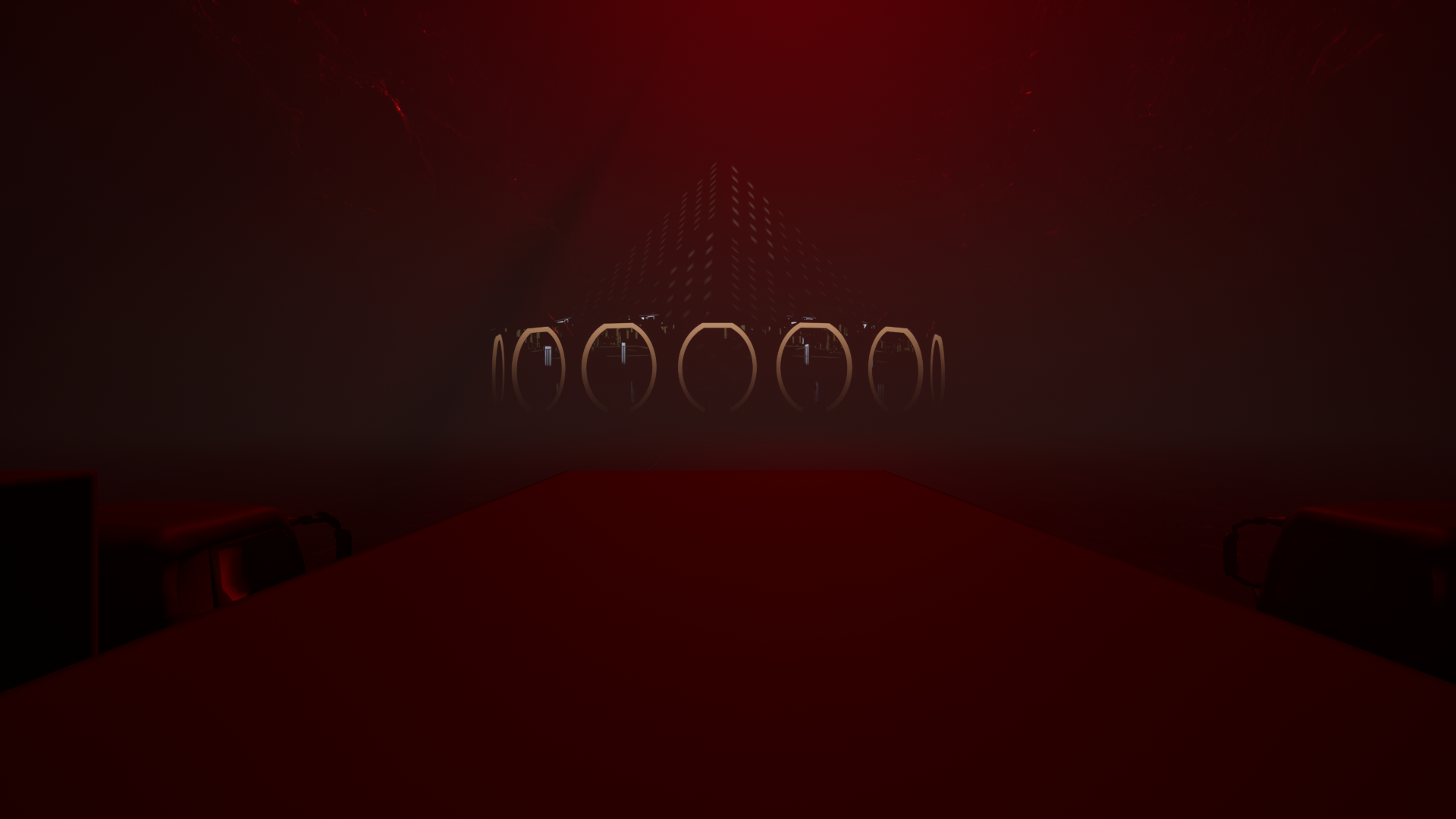 Pyle_Chris_SceneStill04.png