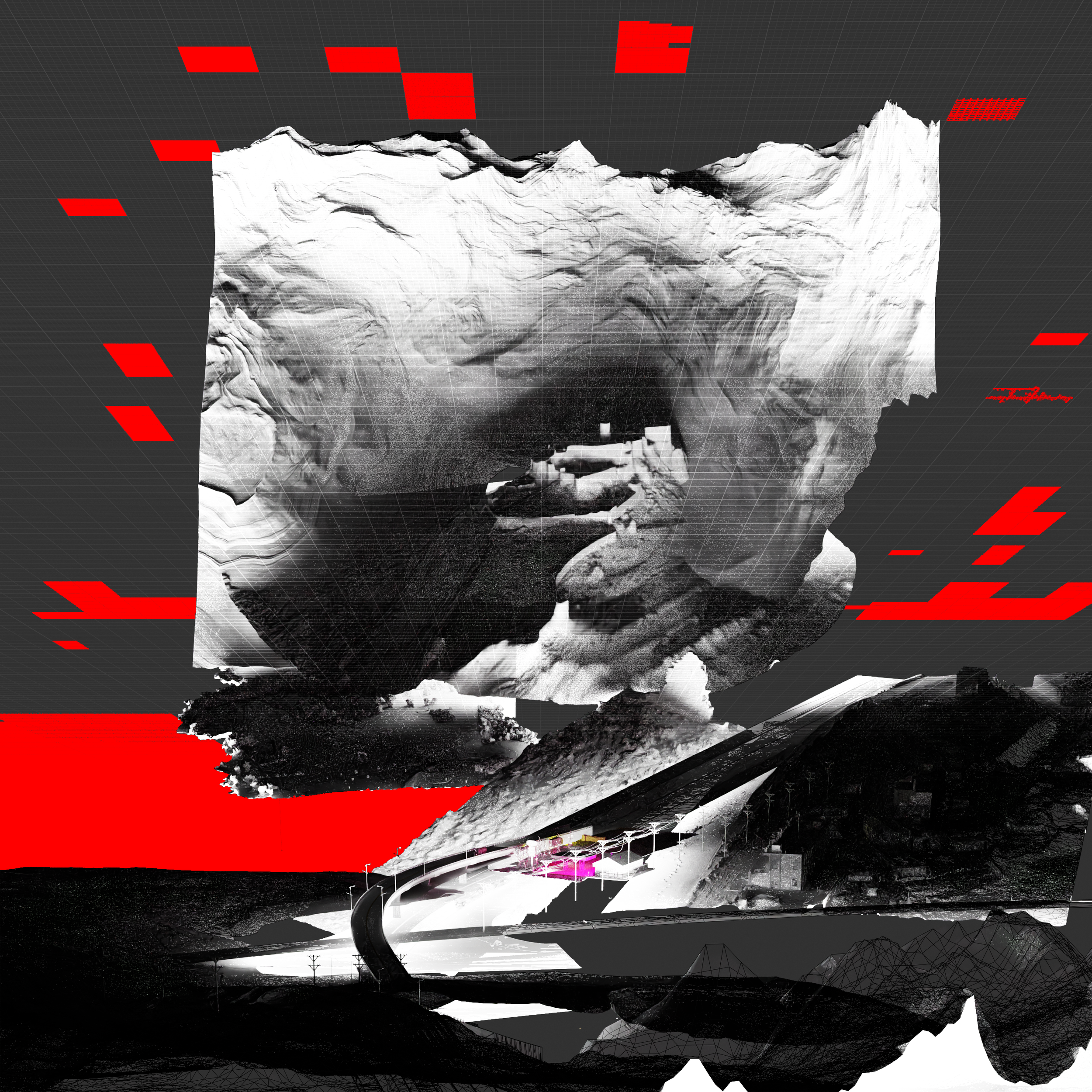 Pyle_Chris_Wildcard.png