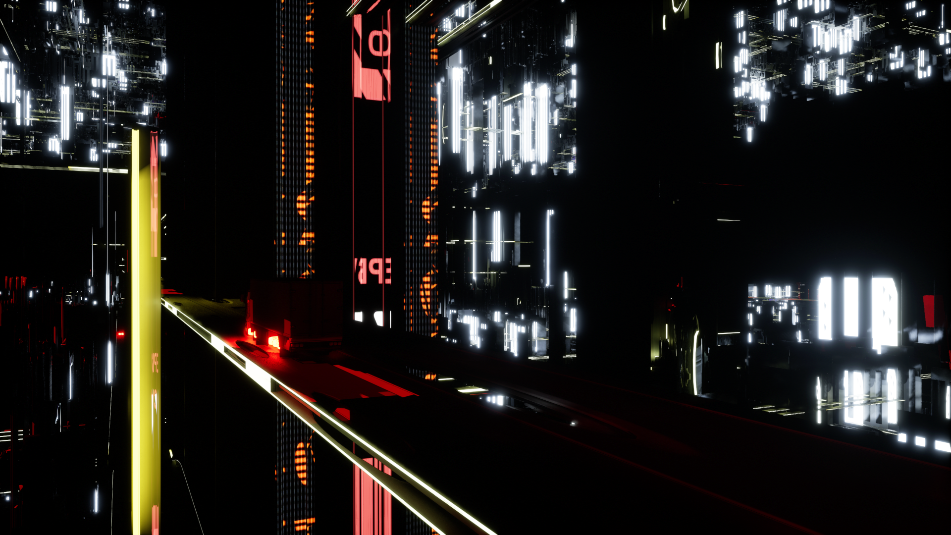 Pyle_Chris_SceneStill07.png