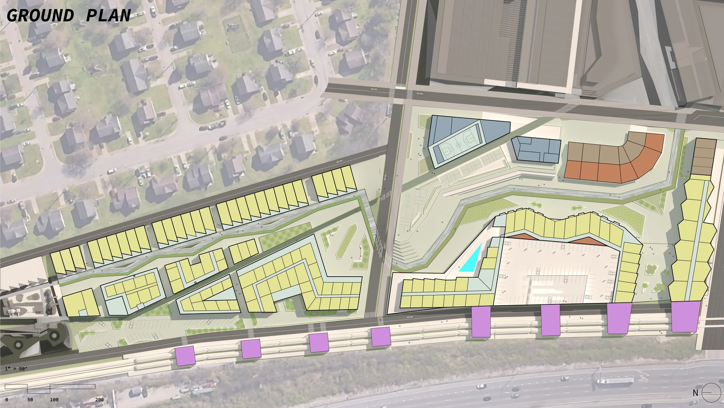 PYLE_GROUNDPLAN_FINAL.jpg