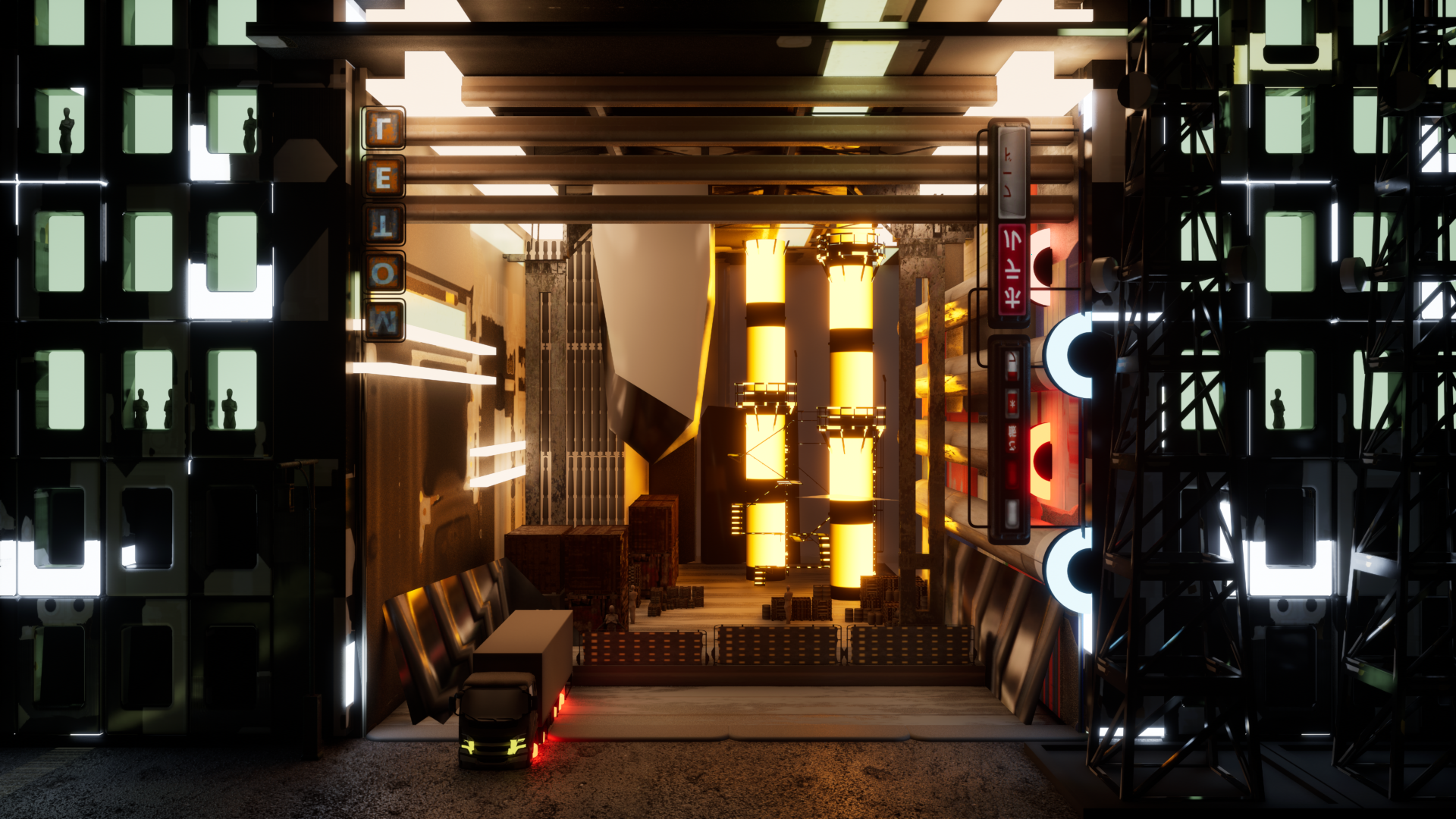 Pyle_Chris_SceneStill06.png