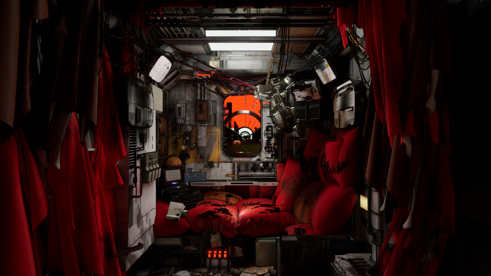 Pyle_Chris_SceneStill05.png