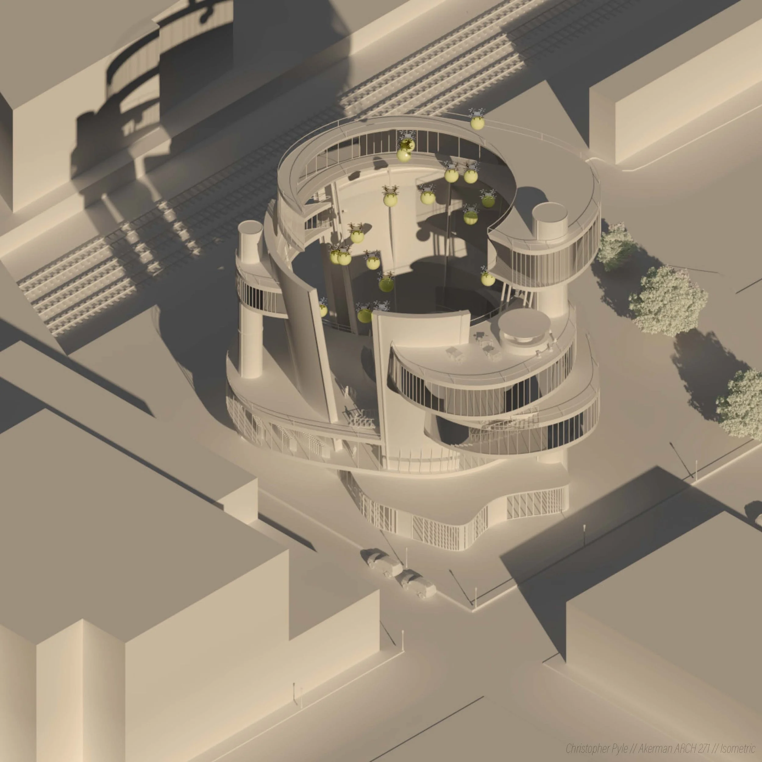 PYLE-P03-isometric.jpg