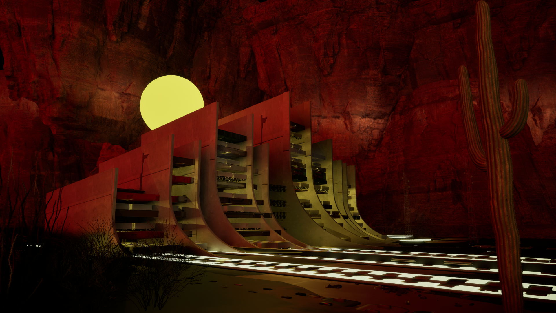 Pyle_Chris_SceneStill02.png