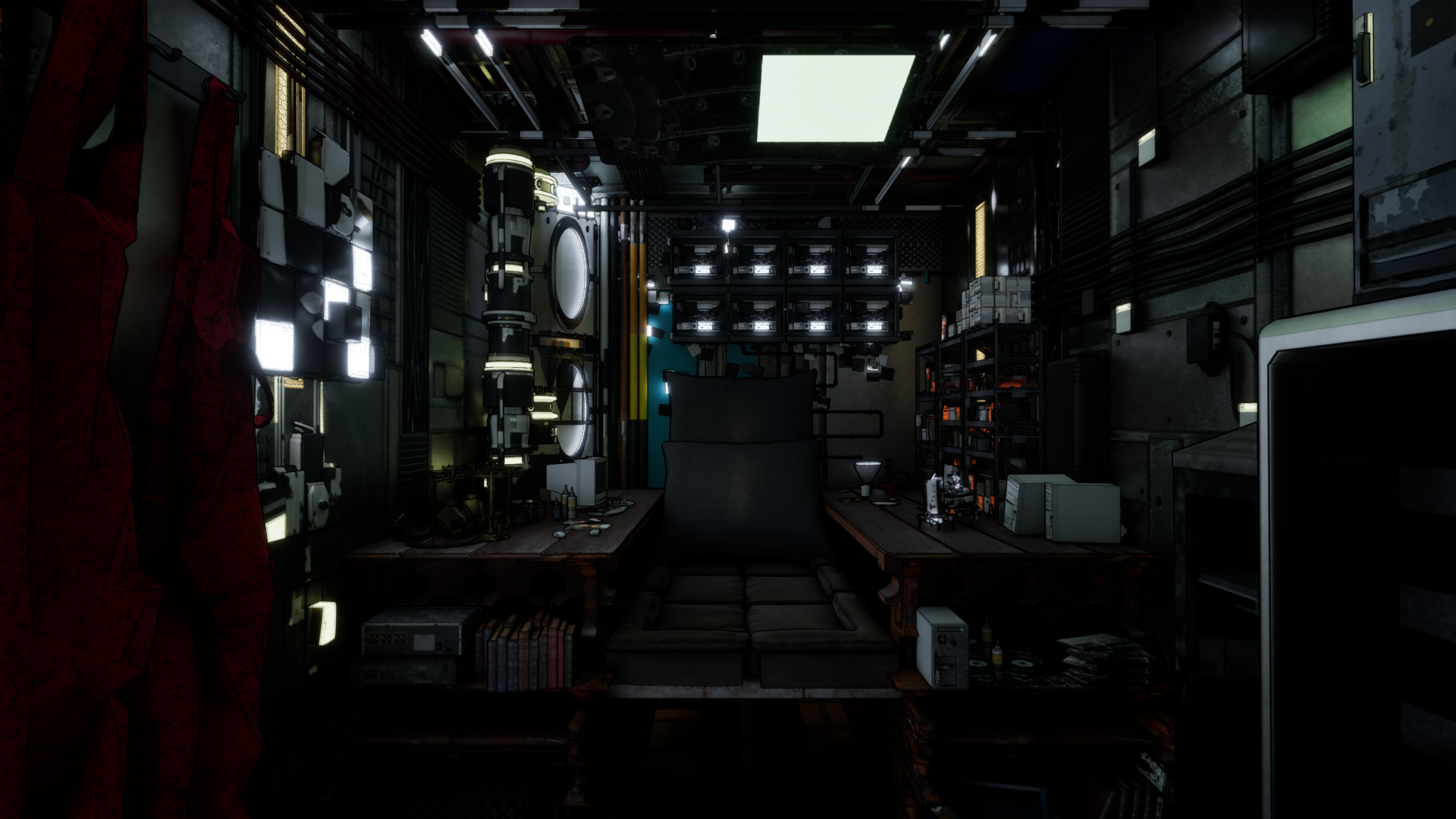 Pyle_Chris_SceneStill03.png