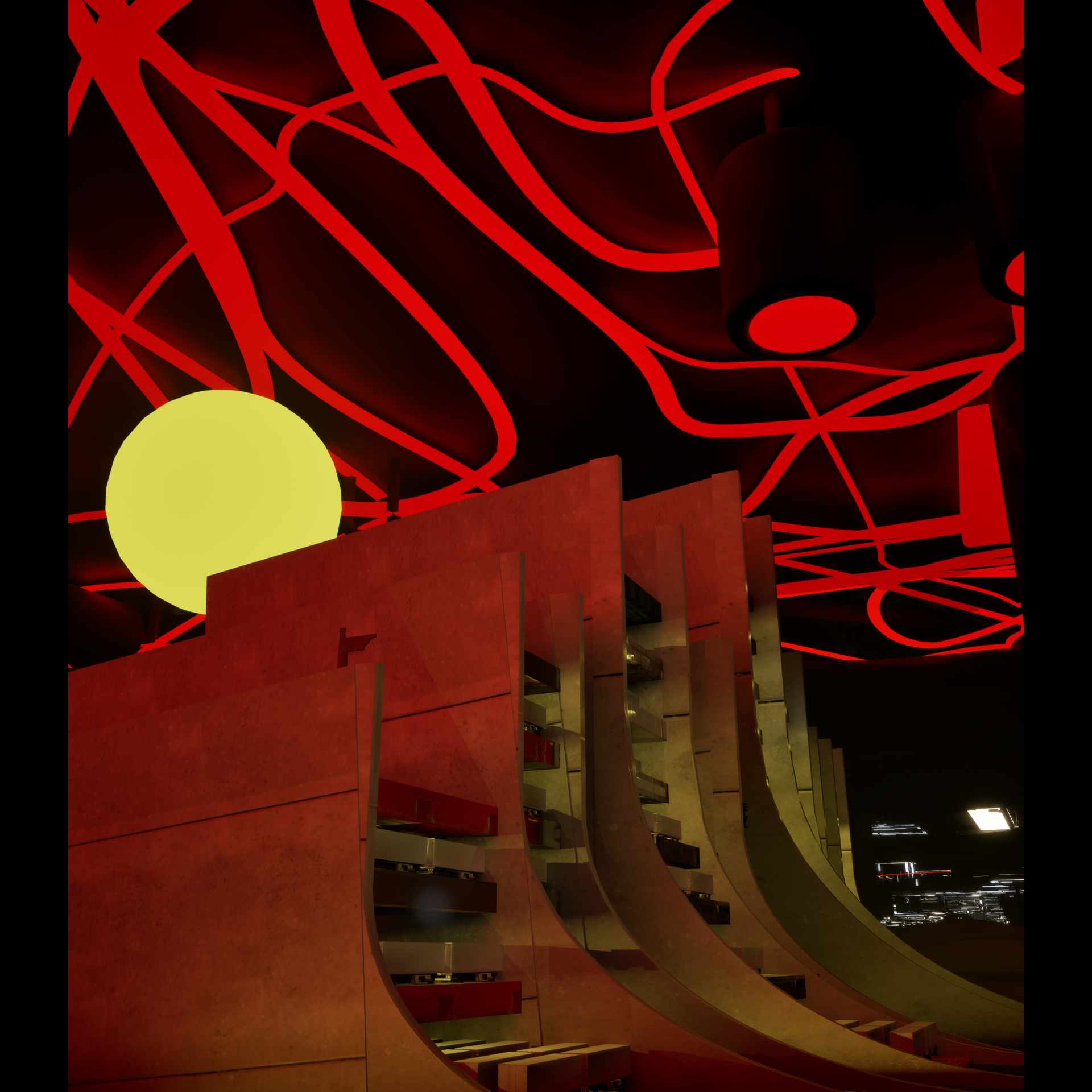 Pyle_Chris_SceneStill01 - Copy.png