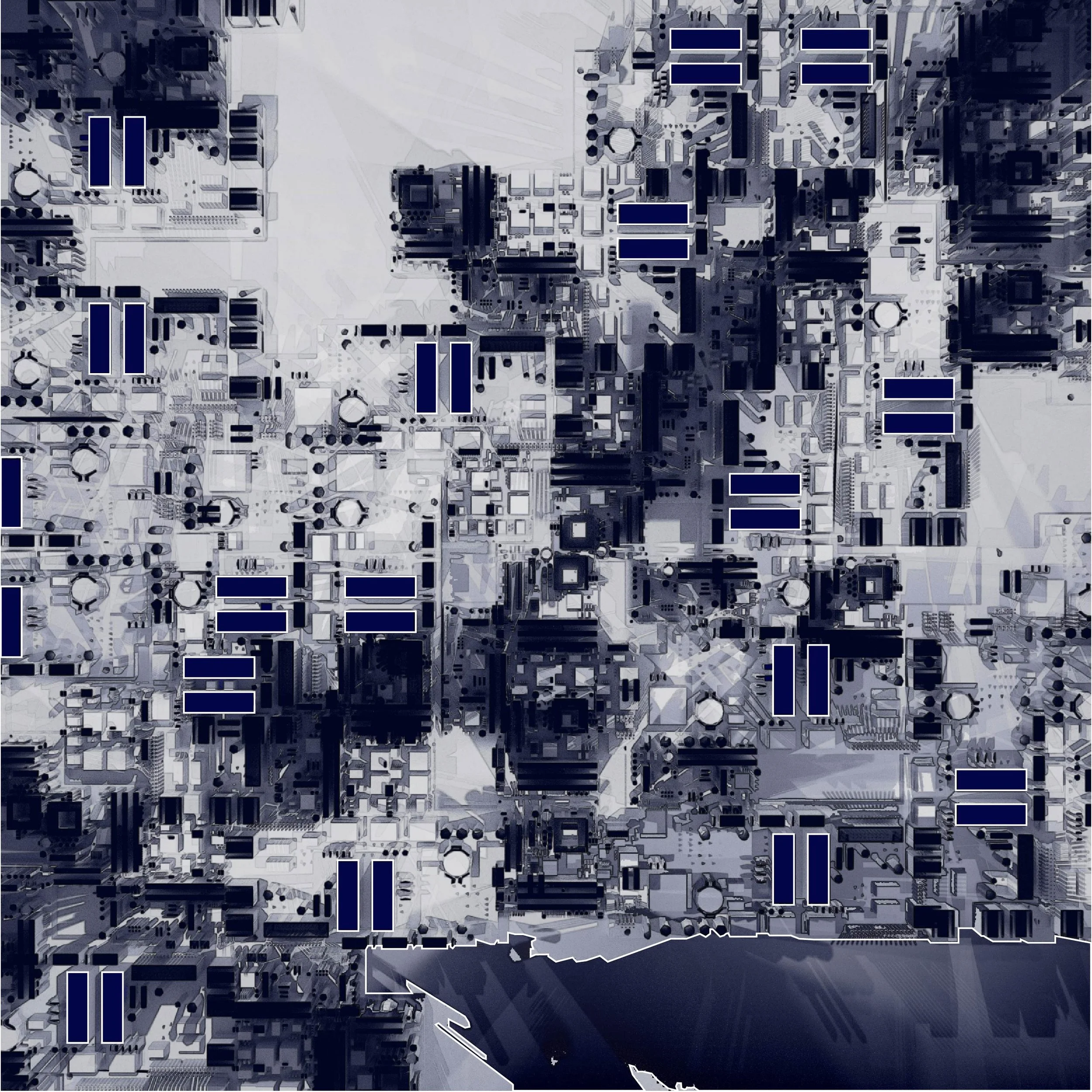 Pyle_Chris_Planometric.jpg