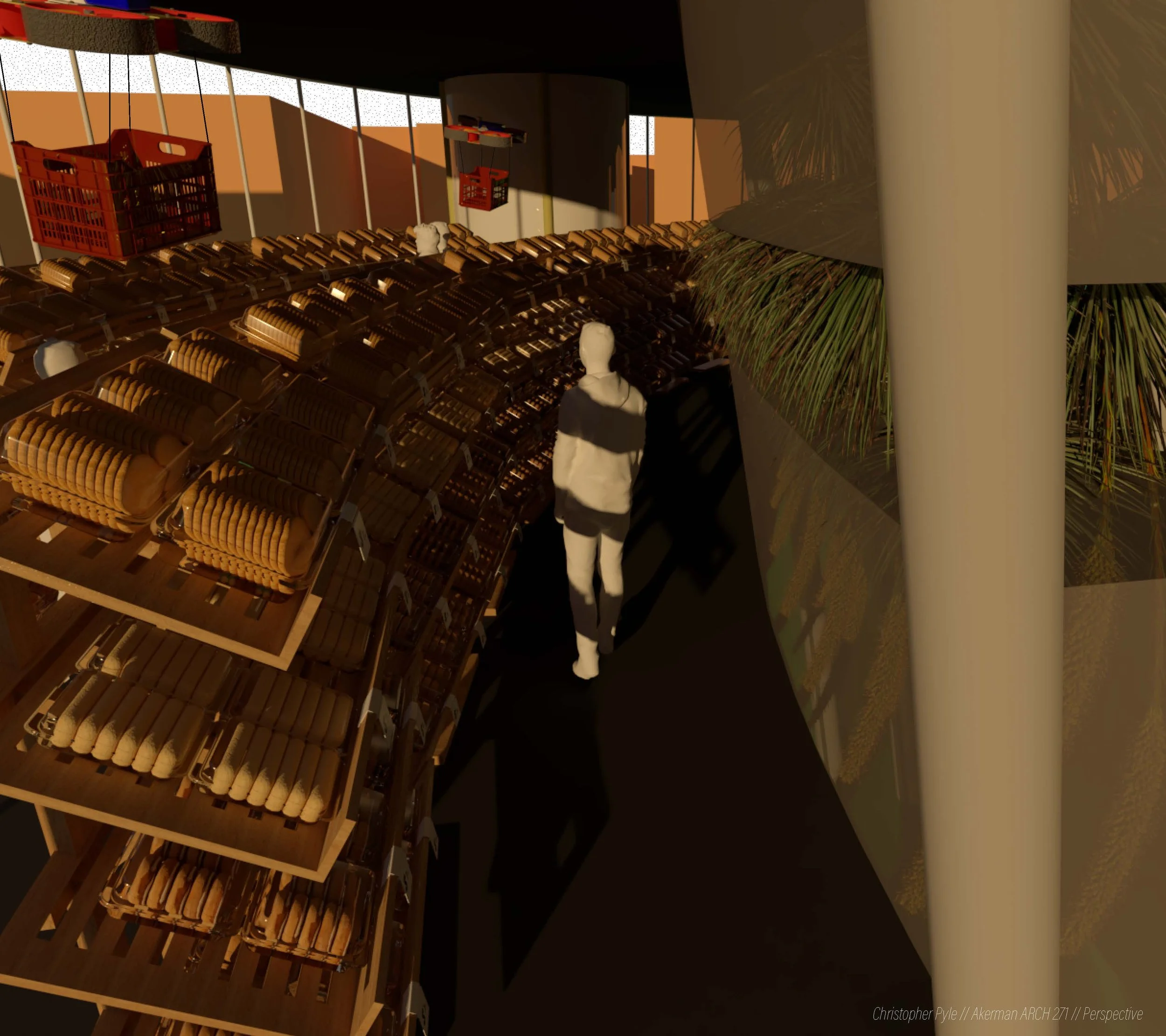 PYLE-P03-perspective04.jpg