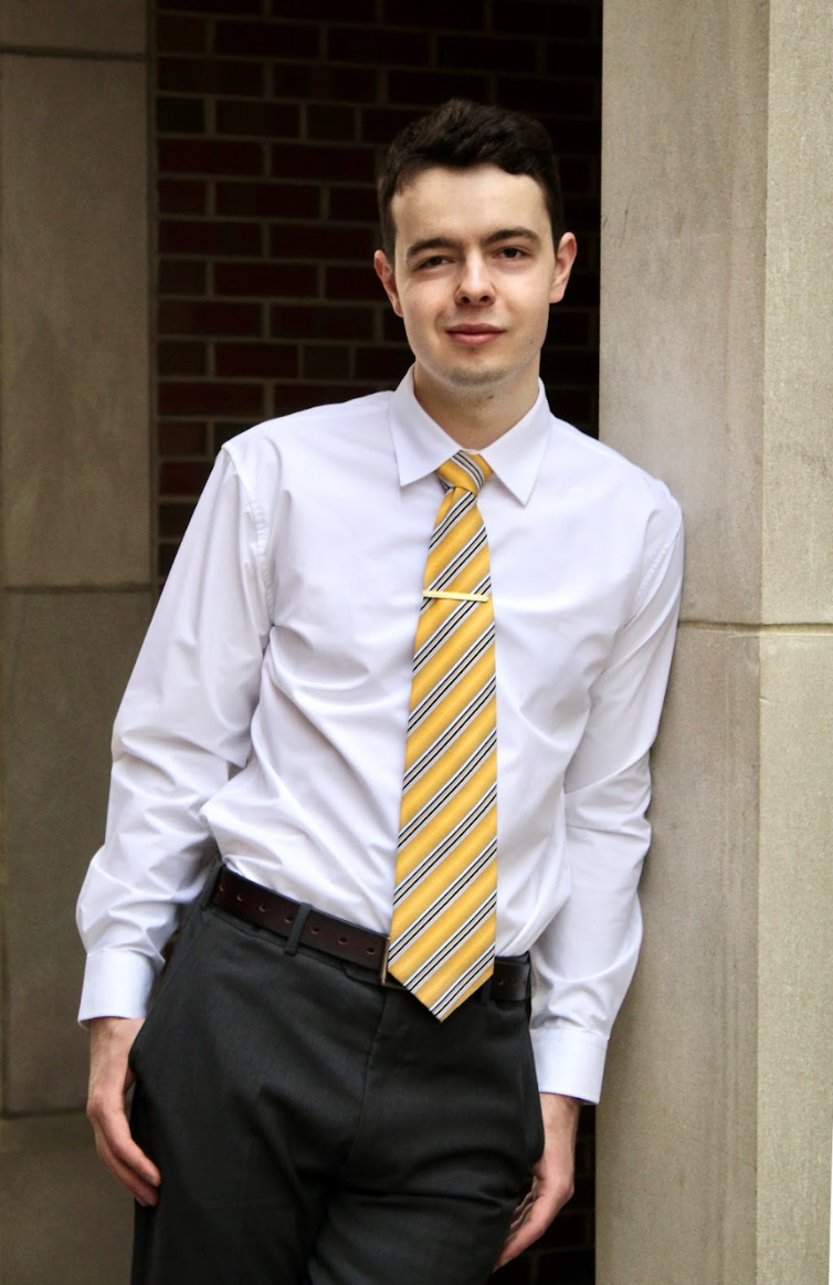 Screenshot 2026-04-10 at 6.31.01 PM.png