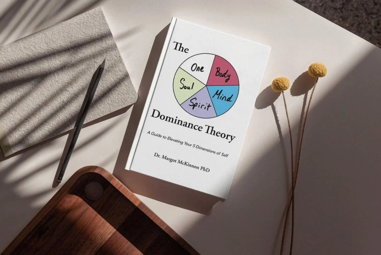 Spark The Spirit Productions Brand Guidelines.jpg