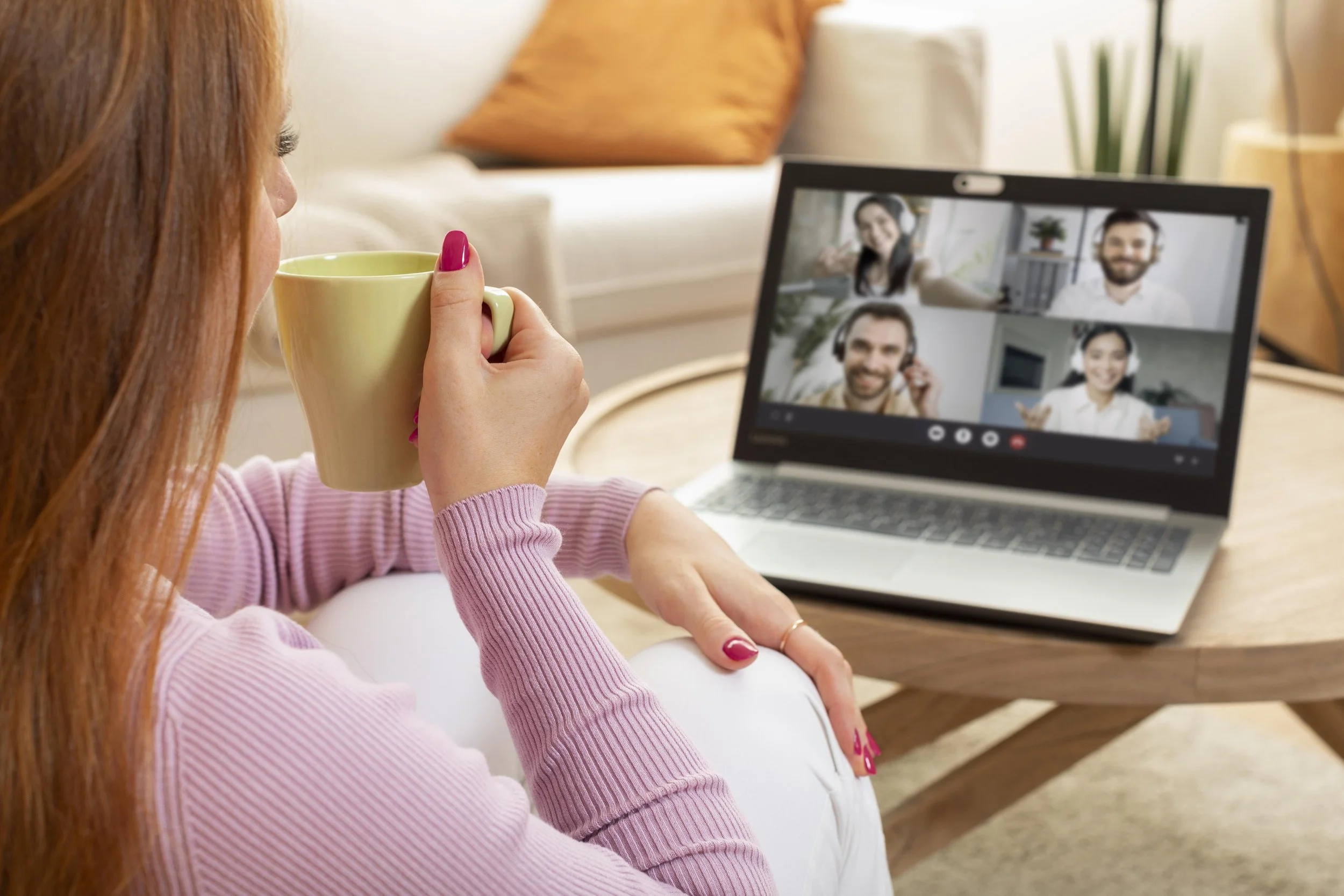 young-beautiful-woman-having-online-meeting.jpg