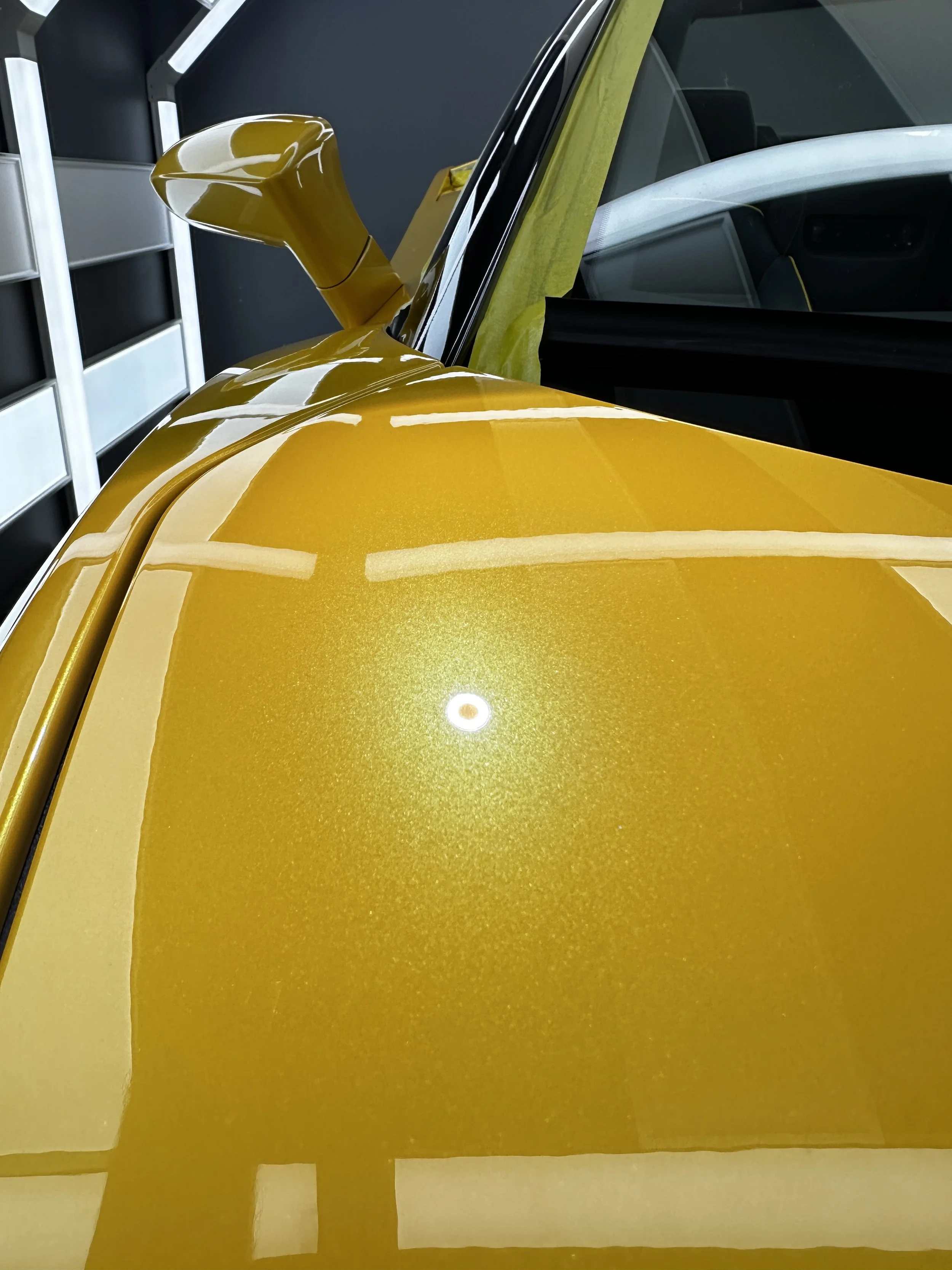 What Every New Car Owner Should Know