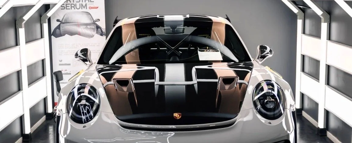 ZAutoCare 2025: Recapped