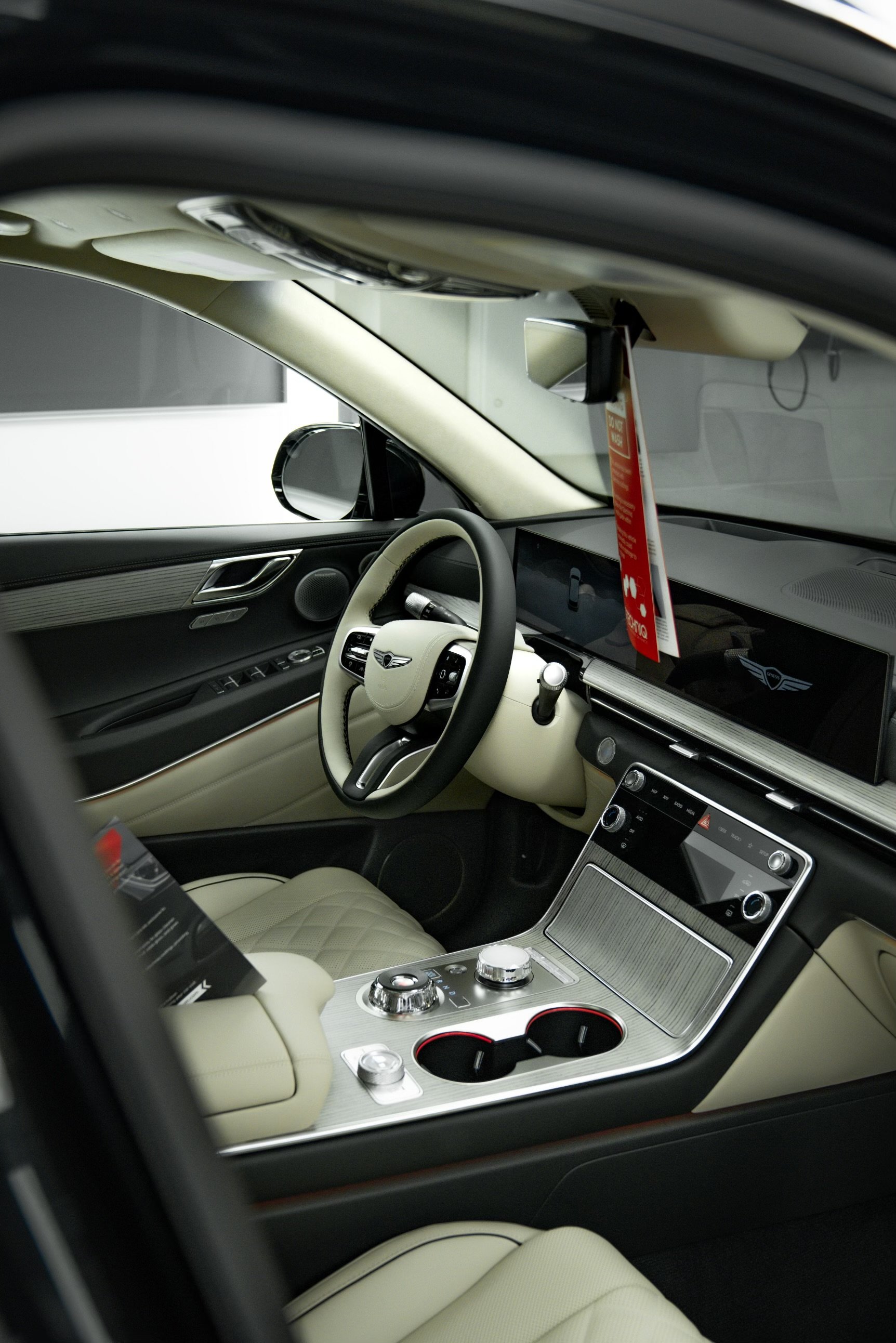 ZAutoCare 2025: Recapped