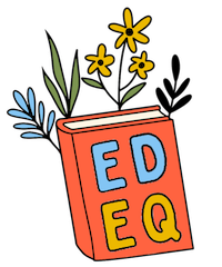 Education Equity Collective