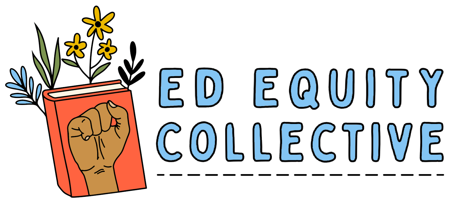 Education Equity Collective