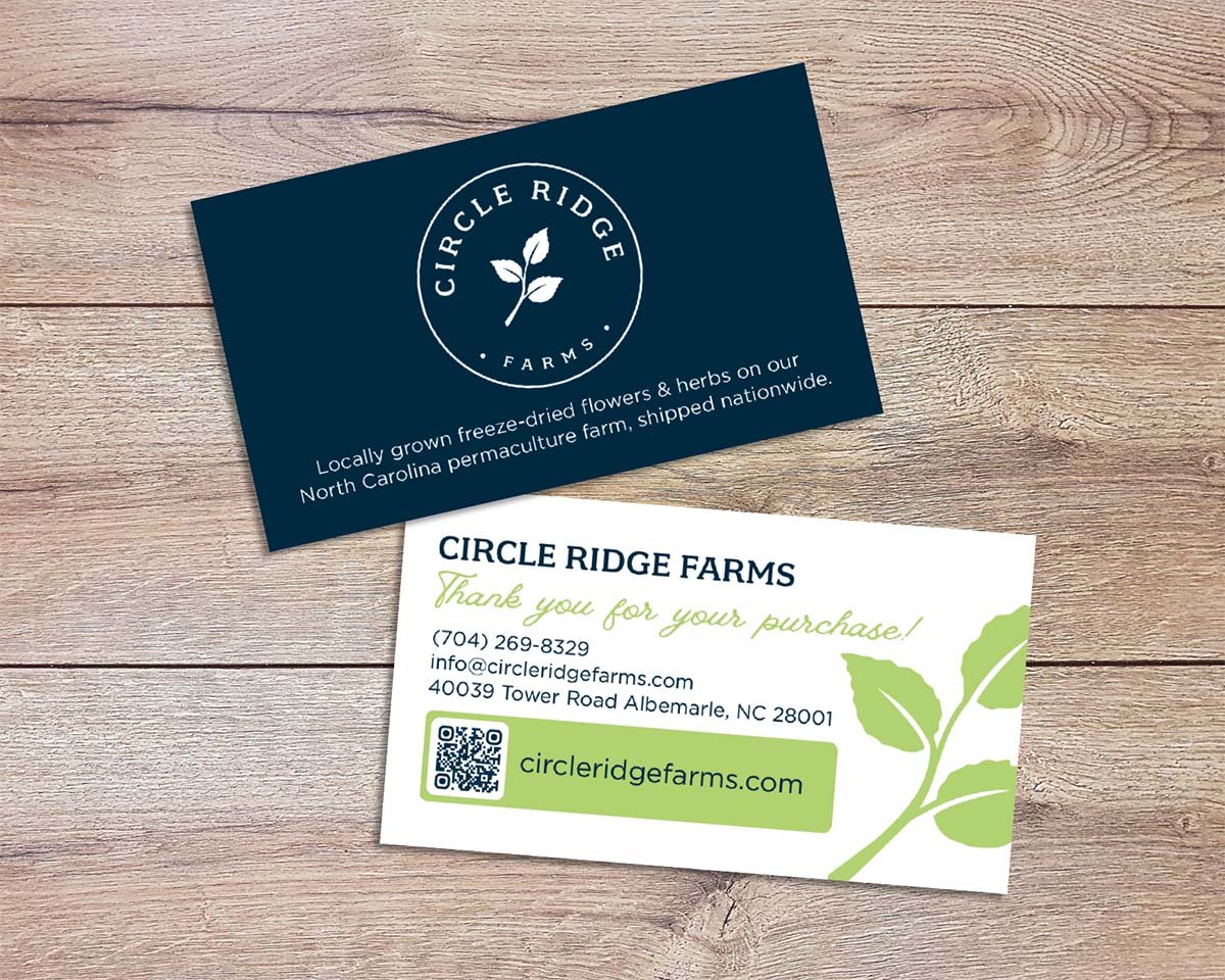 herb-farm-business-card.jpg