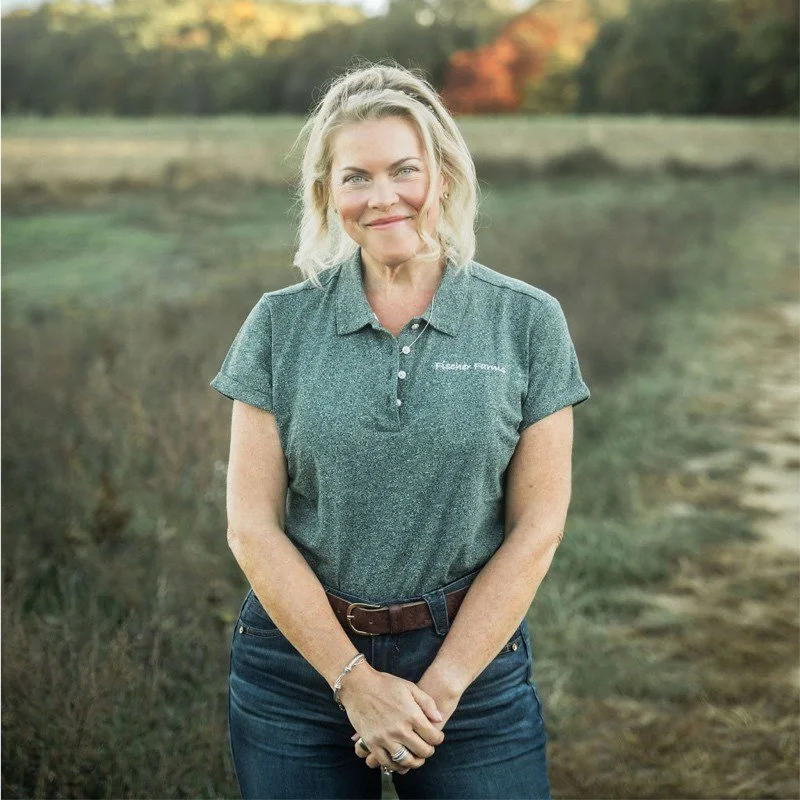 Fischer Farms - Heather.jpg
