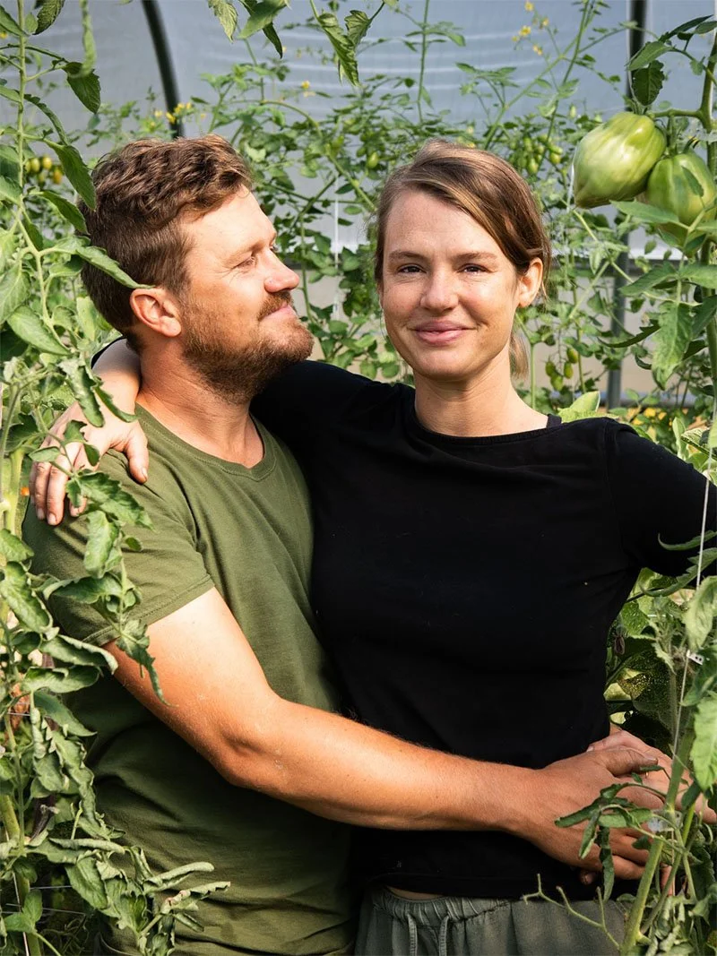 Rachel-Rose-Hill-Farm-Stop-Mavourneen-Farm.jpg