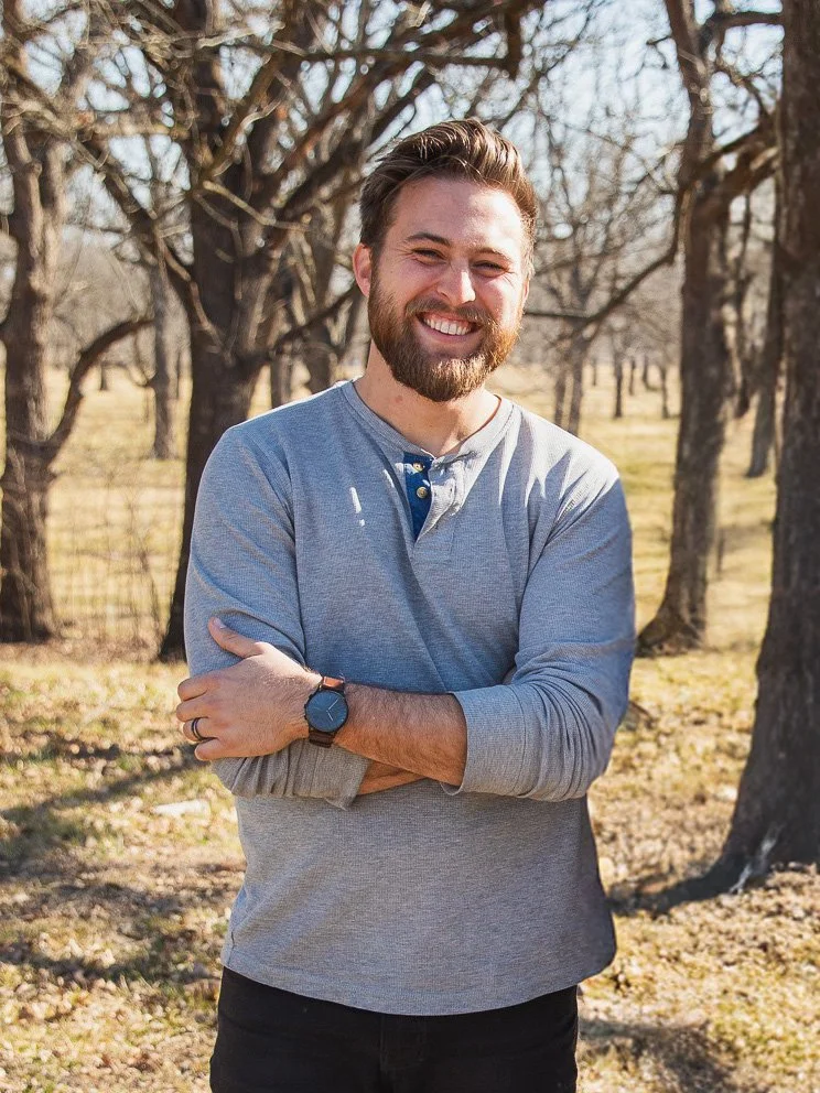 Daniel-Grassroots-Ranch.jpg