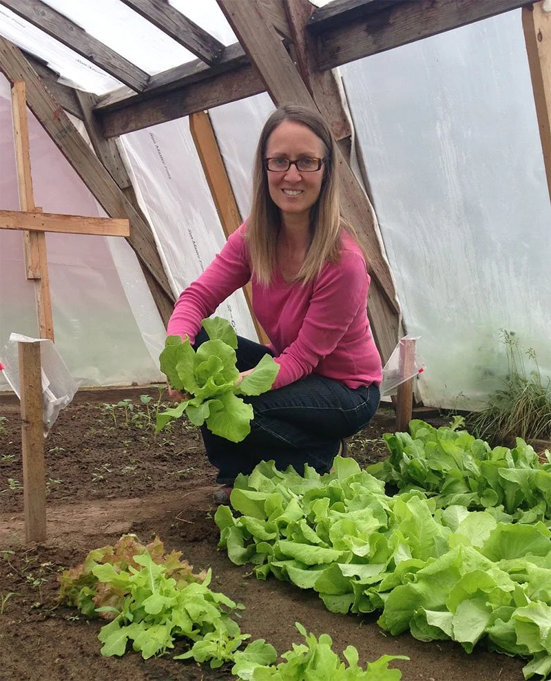 Phoebe-Acorn Acres Farm.jpg