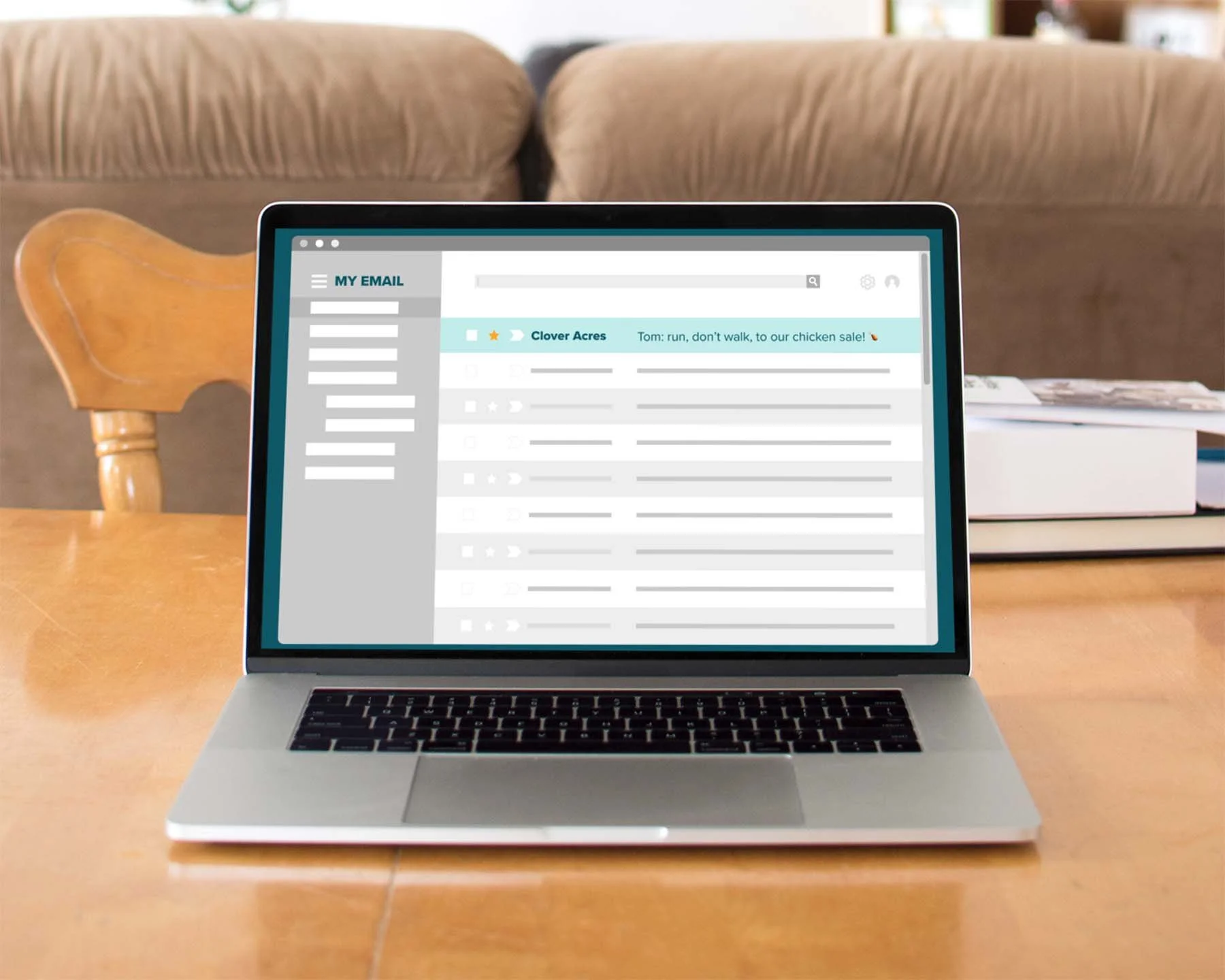 10 ways to land your farm’s marketing emails in more inboxes