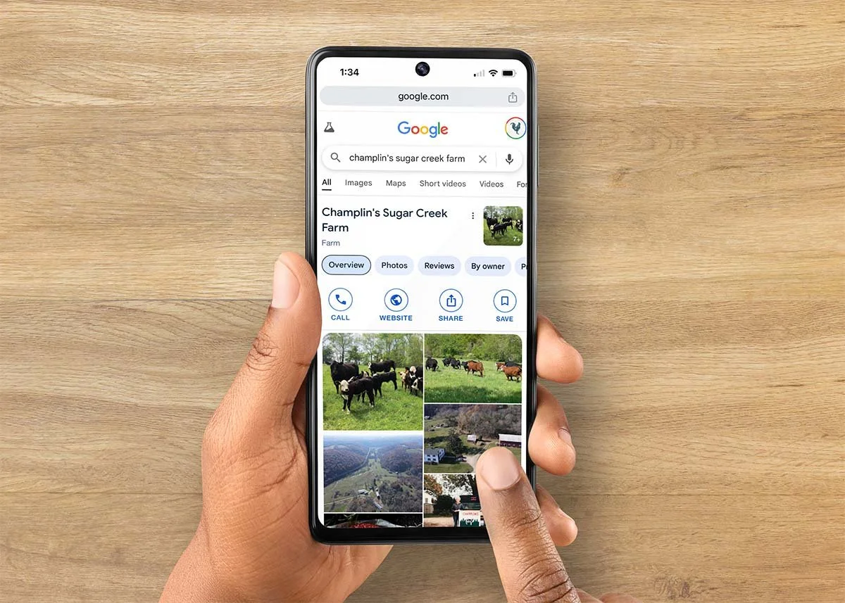 google-business-page-for-farms.jpg