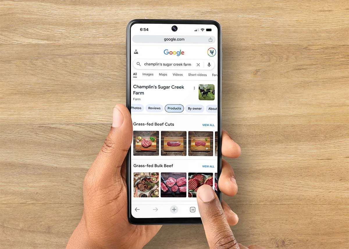 google-business-farm-products.jpg
