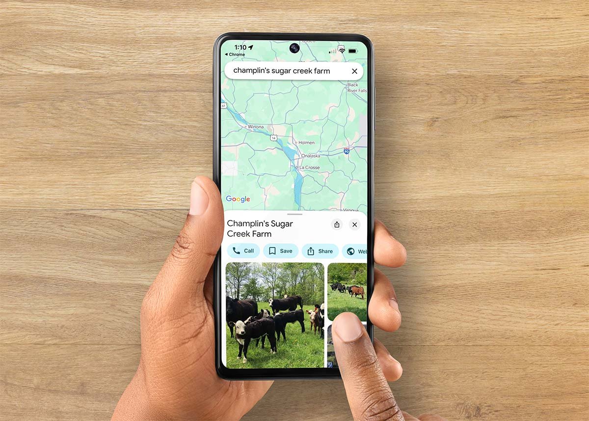 google-maps-for-farms.jpg