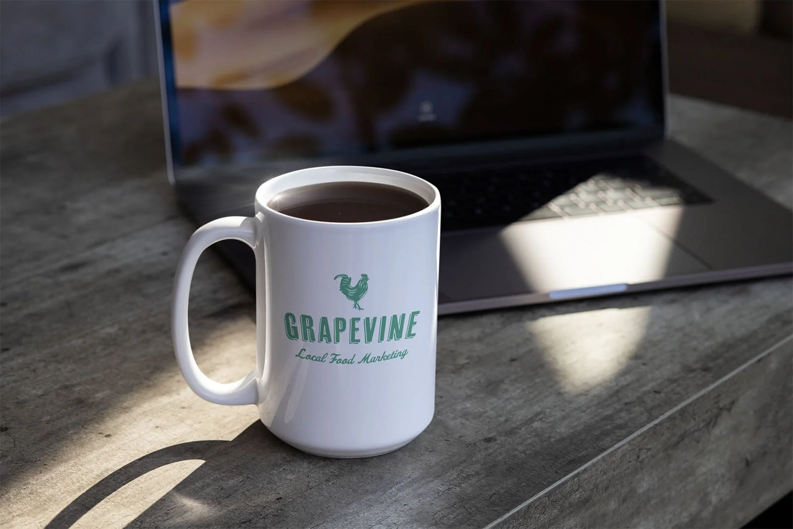 Resources for farm marketing